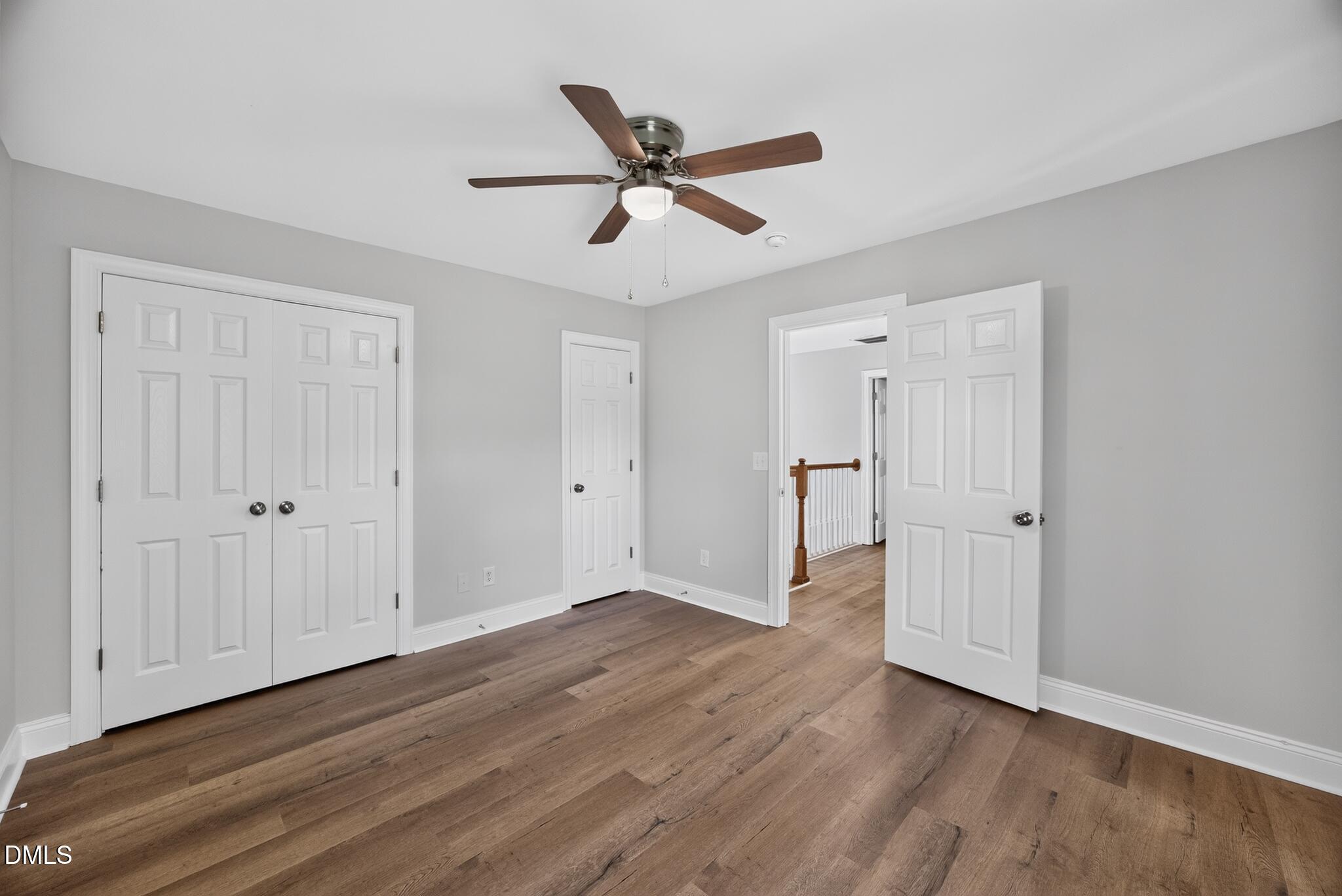 52 Season Lane Property Photo 24