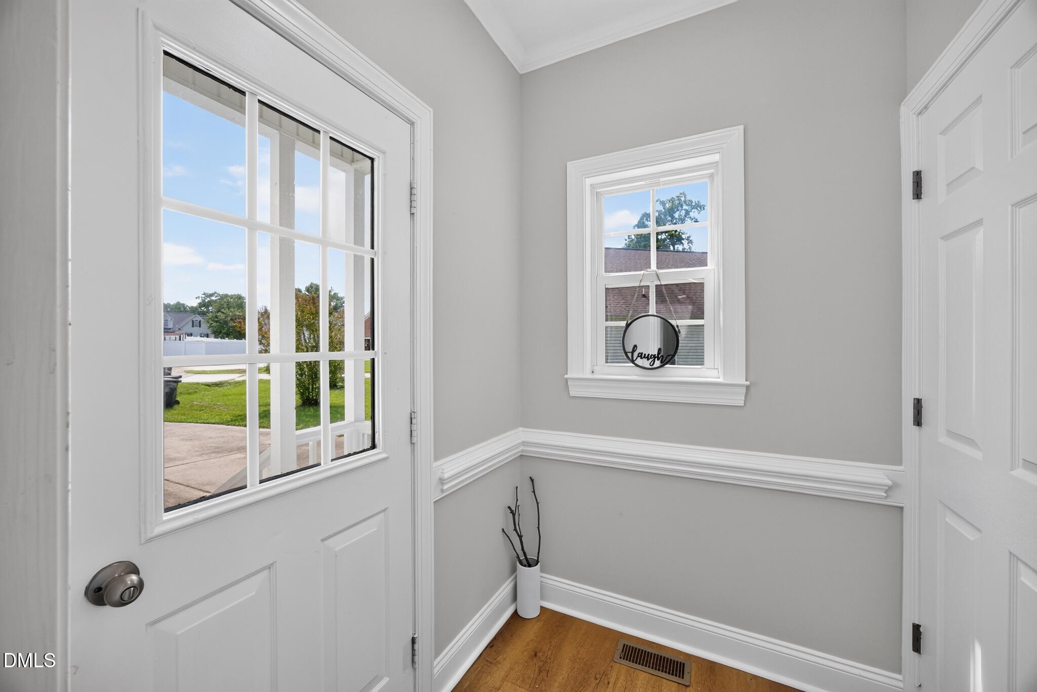 52 Season Lane Property Photo 26