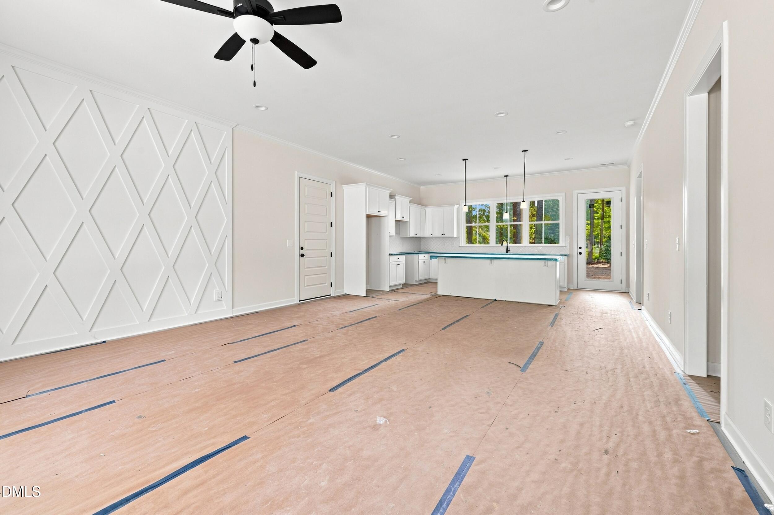 302 Pine Street Property Photo 3