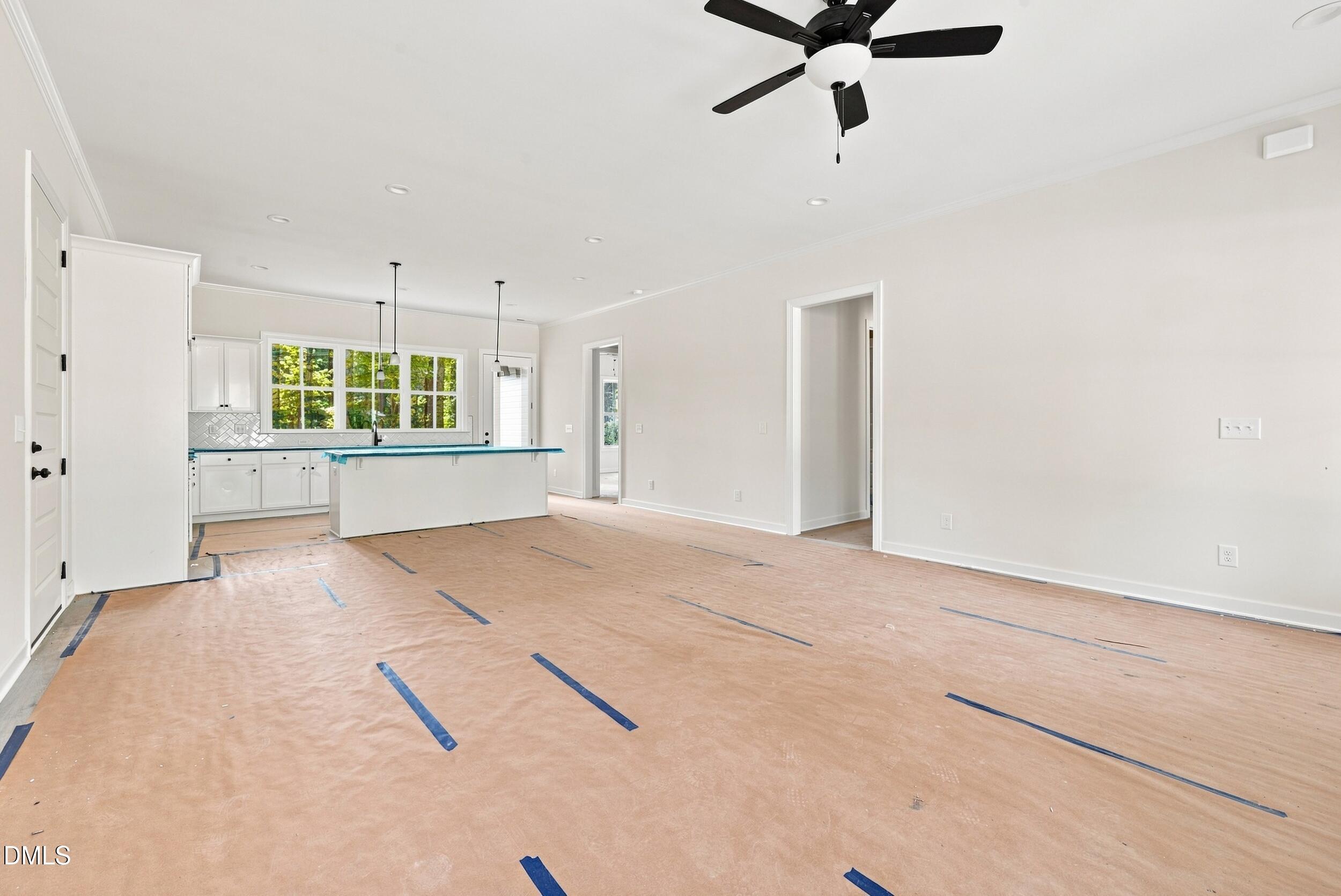 302 Pine Street Property Photo 5