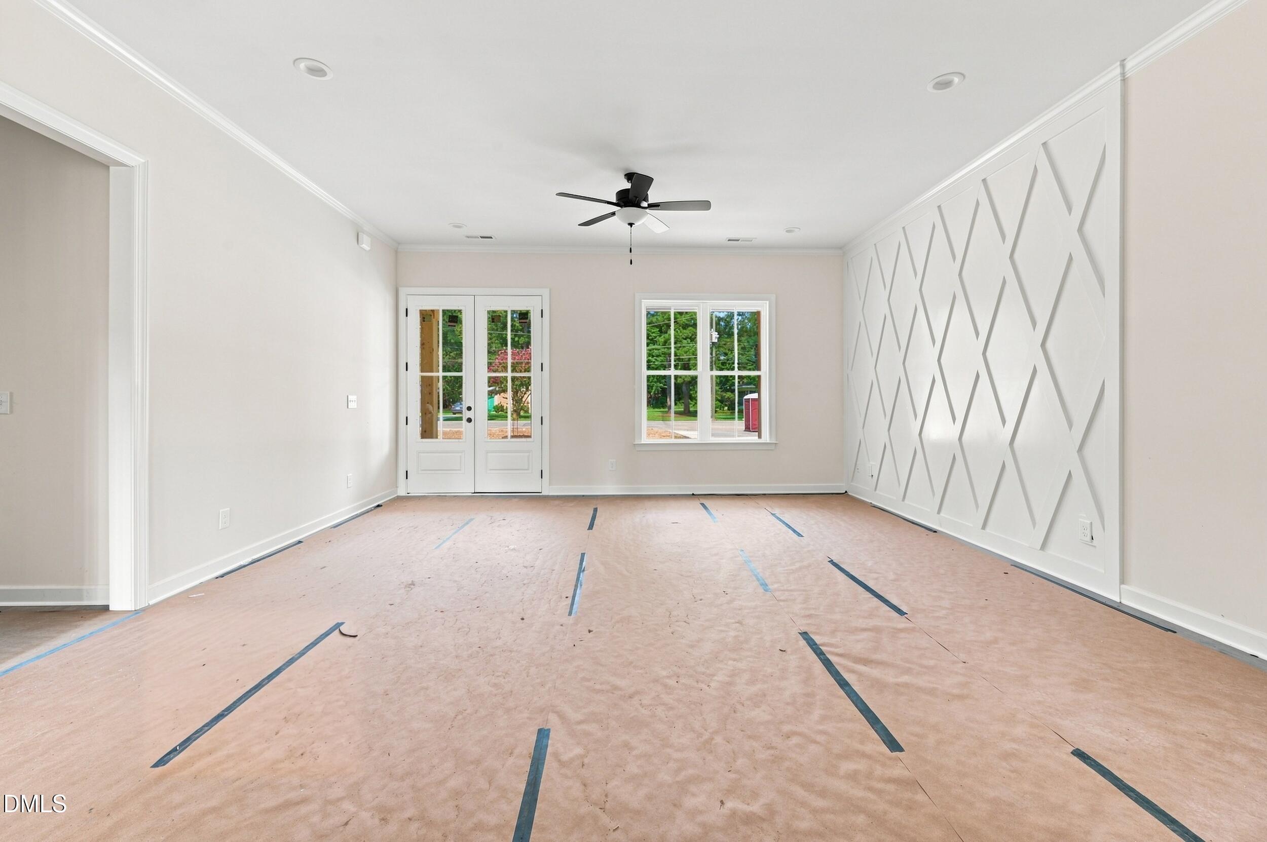 302 Pine Street Property Photo 6