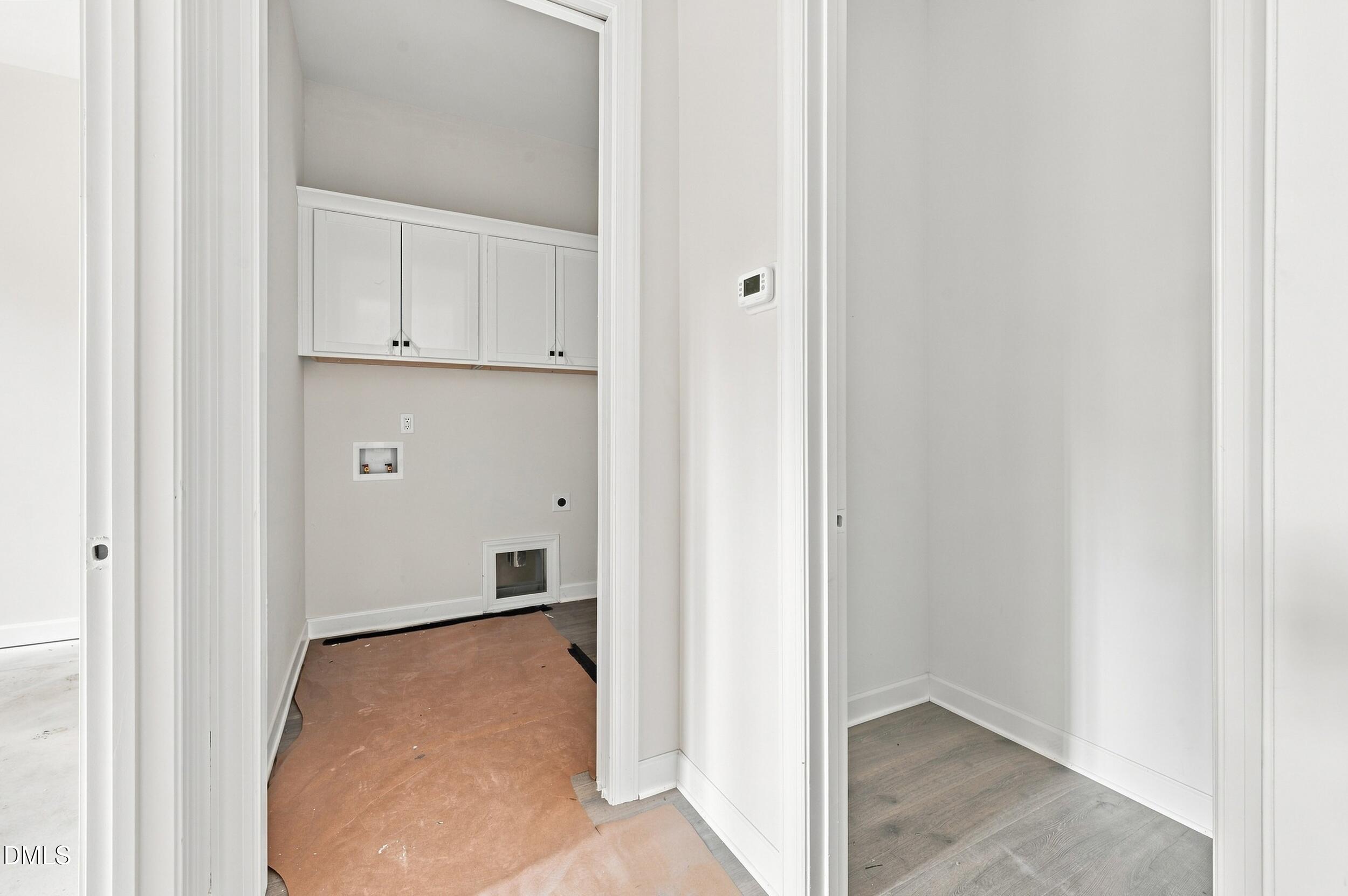 302 Pine Street Property Photo 11