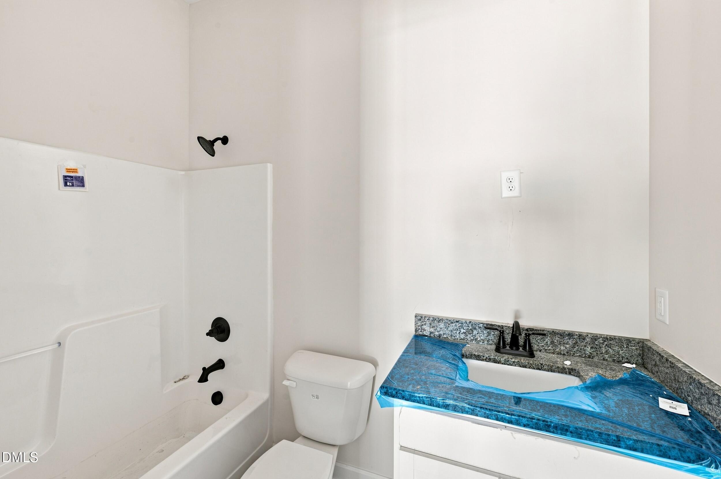 302 Pine Street Property Photo 12