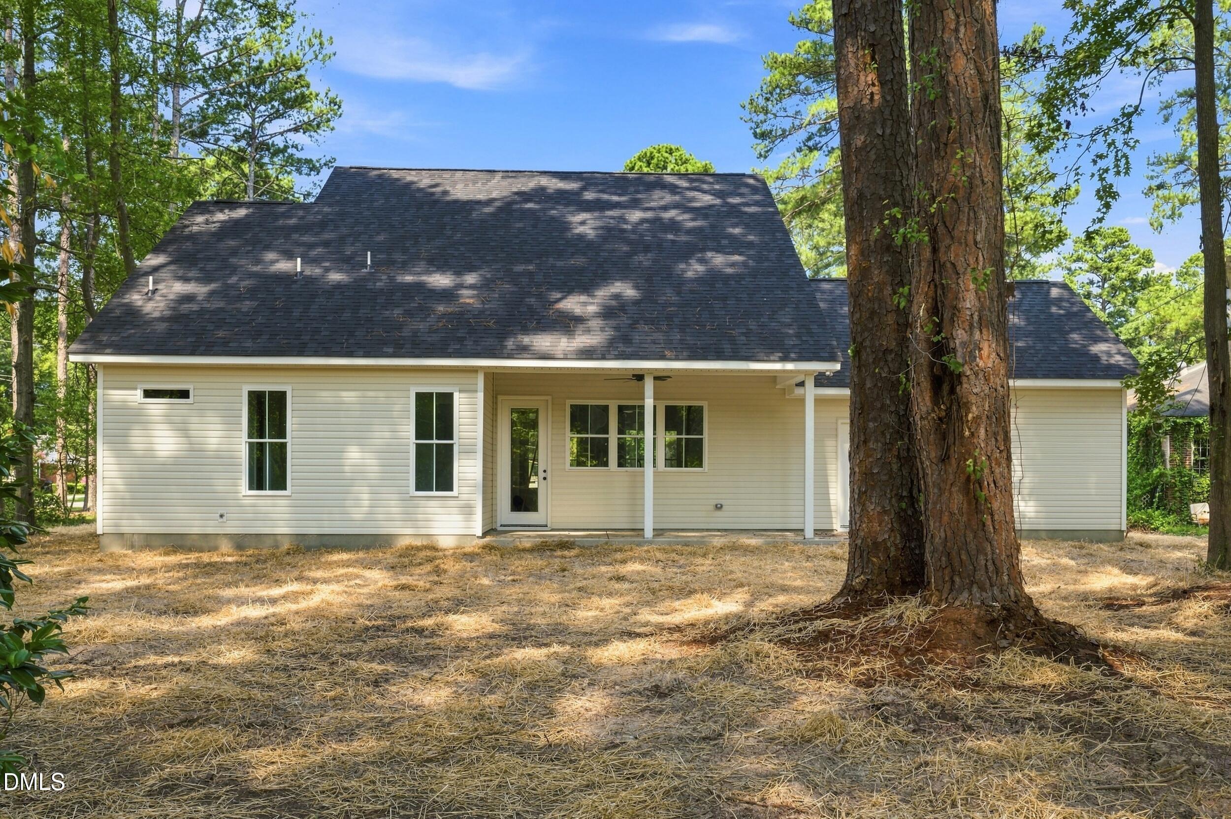 302 Pine Street Property Photo 16