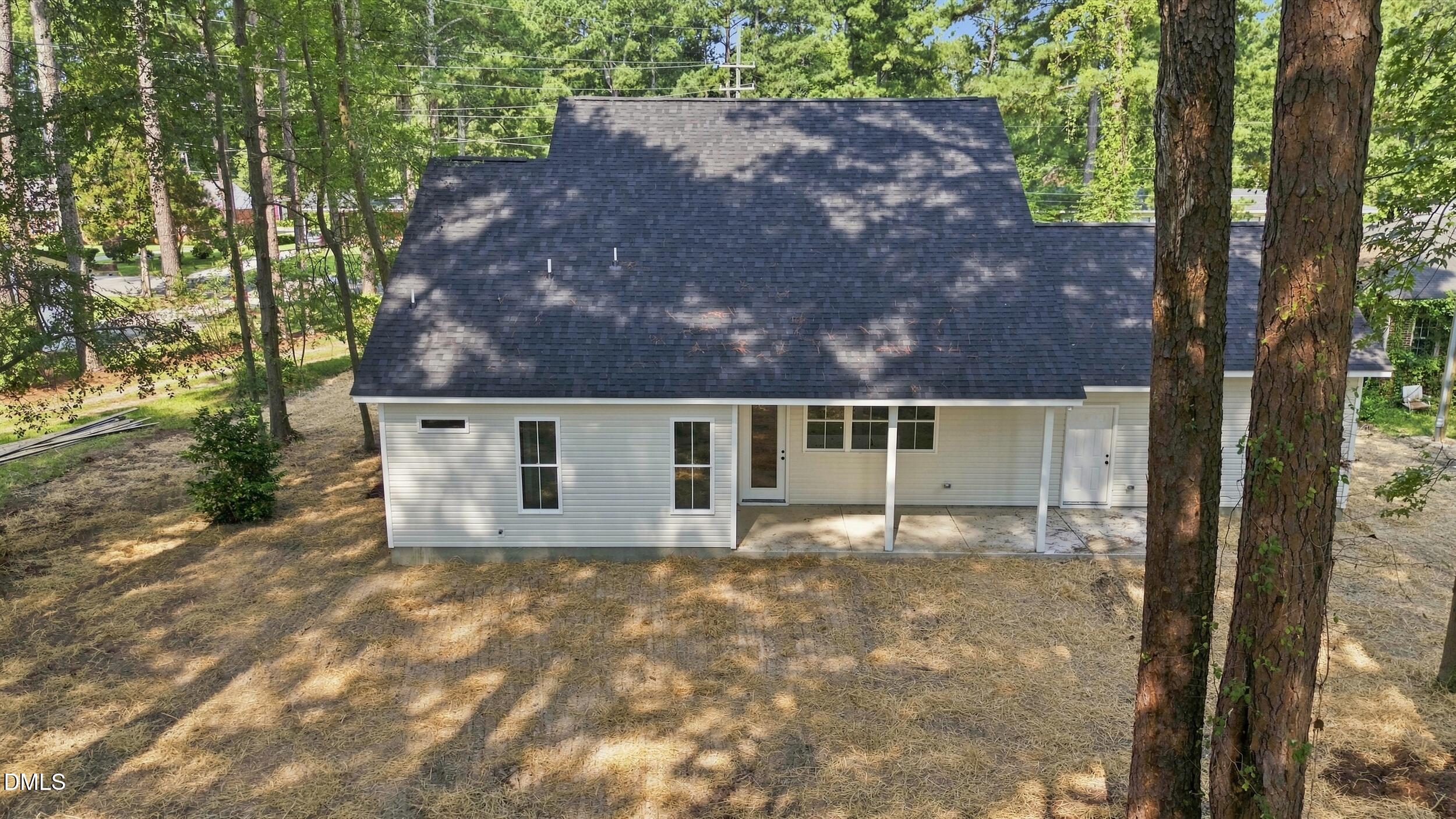 302 Pine Street Property Photo 21