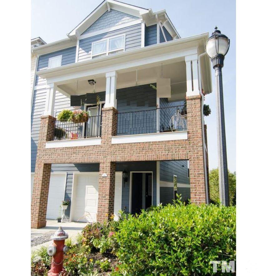 213 Broadgait Brae Road Property Photo 1