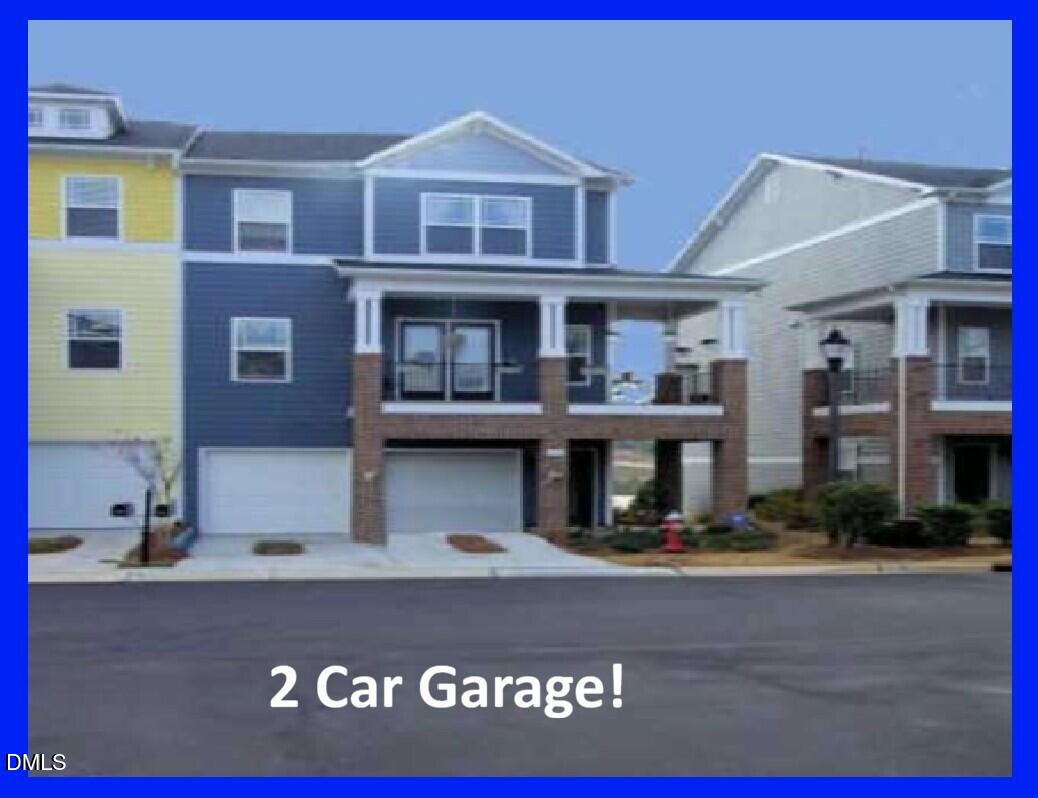 213 Broadgait Brae Road Property Photo 2