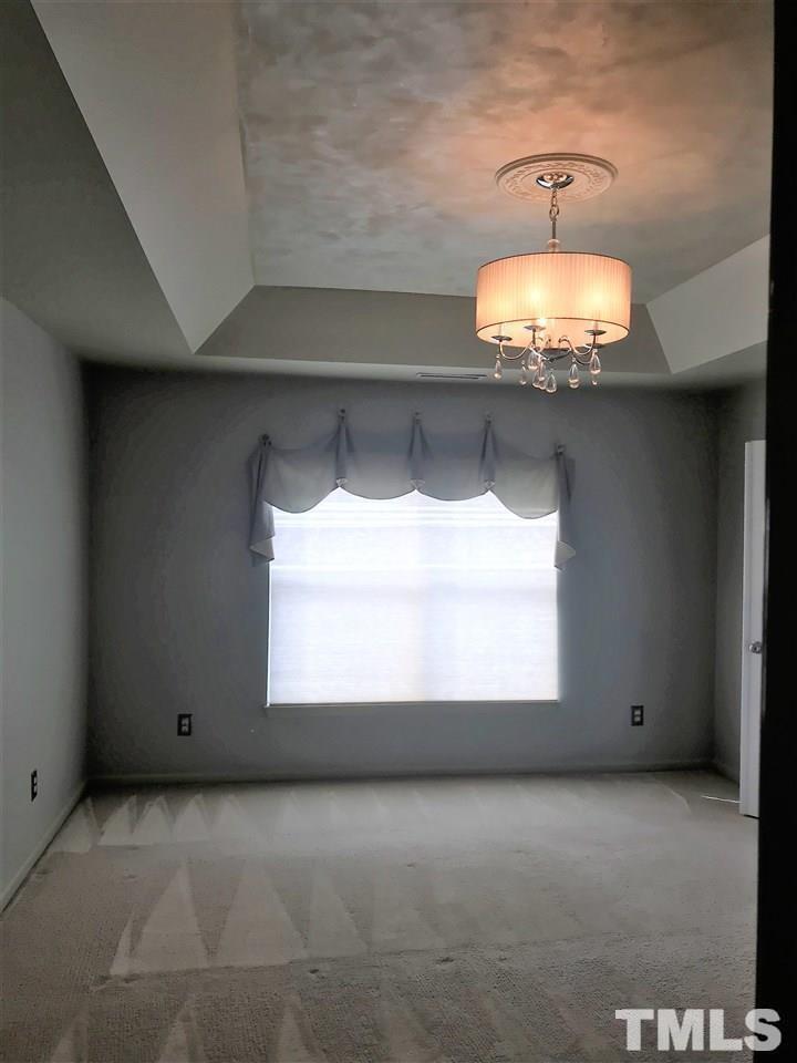 213 Broadgait Brae Road Property Photo 5