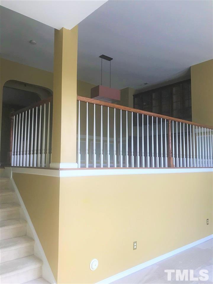 213 Broadgait Brae Road Property Photo 6