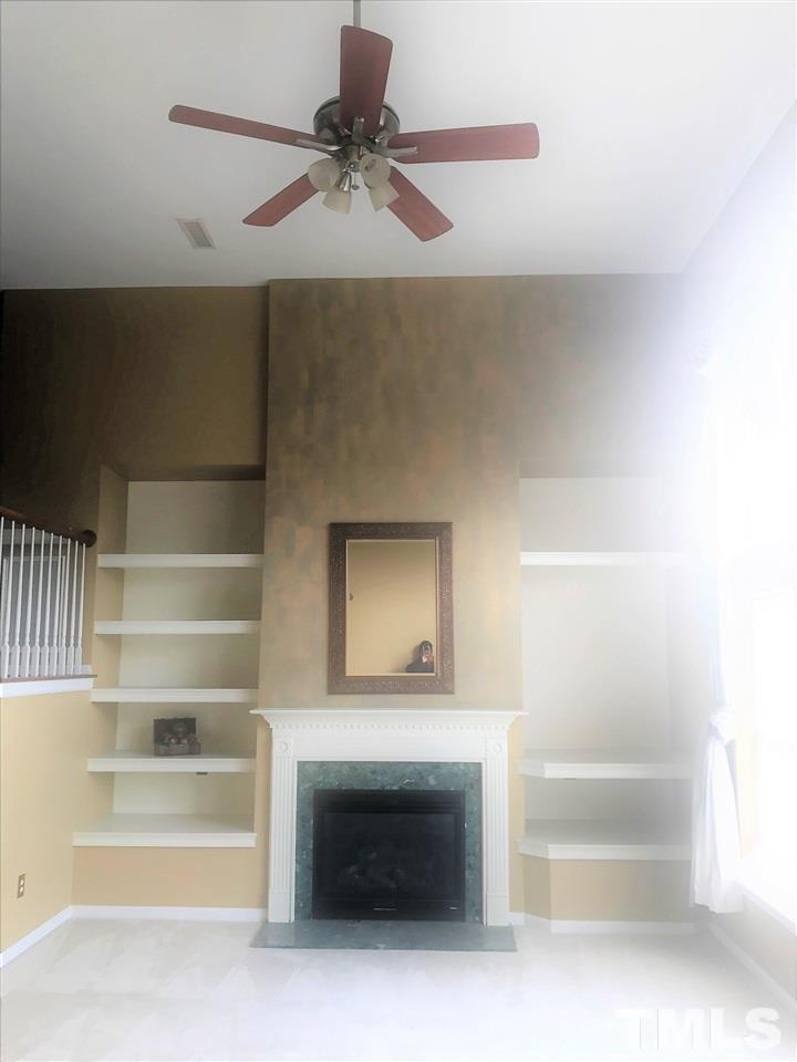 213 Broadgait Brae Road Property Photo 7
