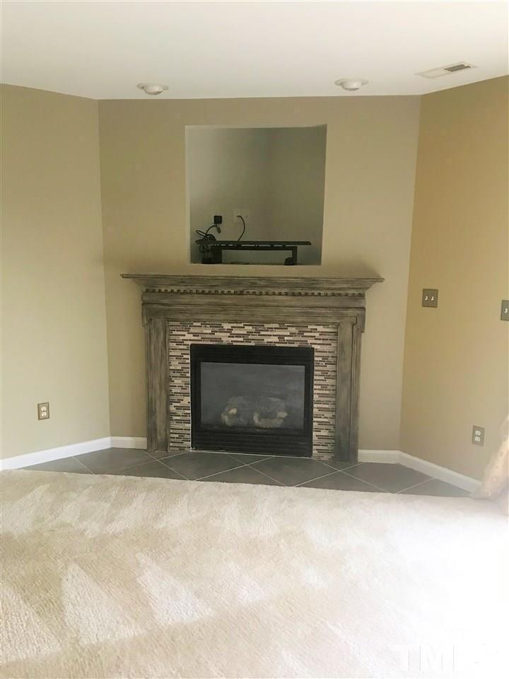 213 Broadgait Brae Road Property Photo 8