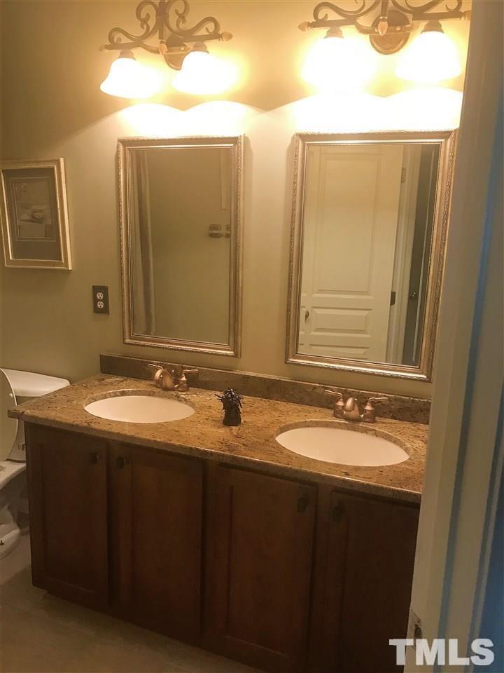 213 Broadgait Brae Road Property Photo 10