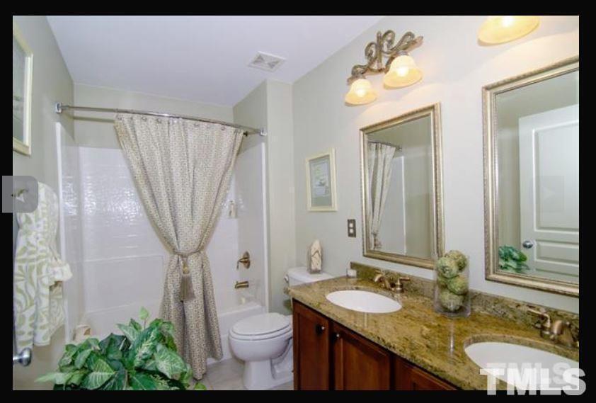 213 Broadgait Brae Road Property Photo 11