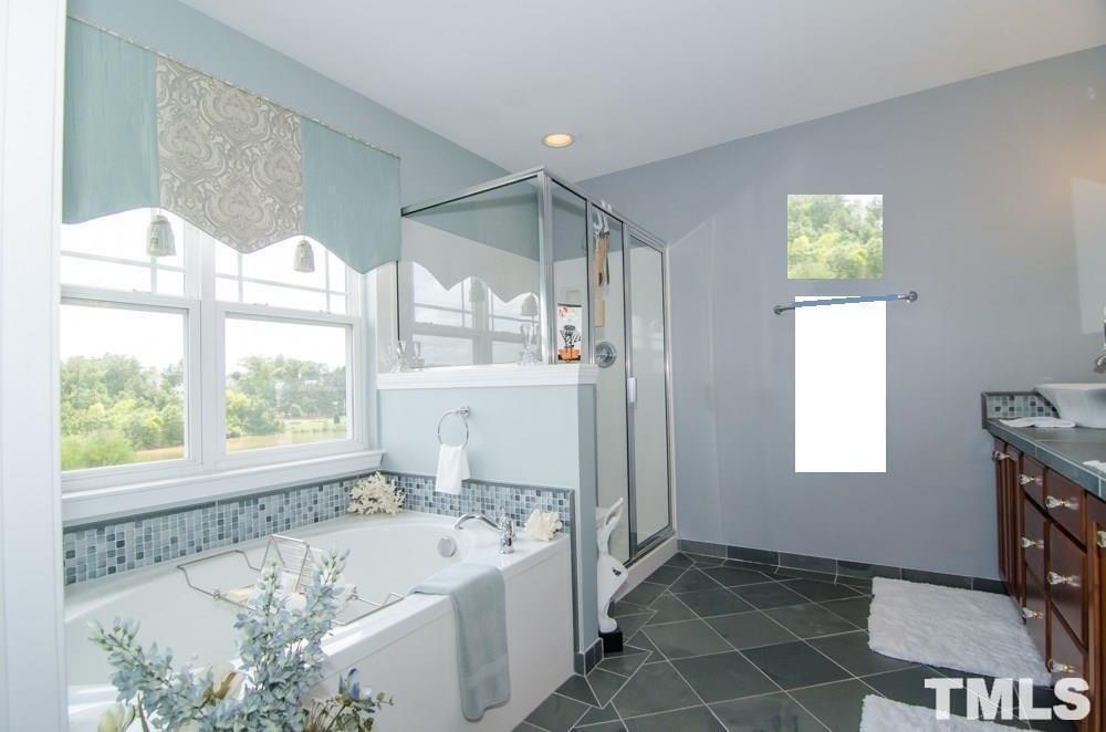 213 Broadgait Brae Road Property Photo 12