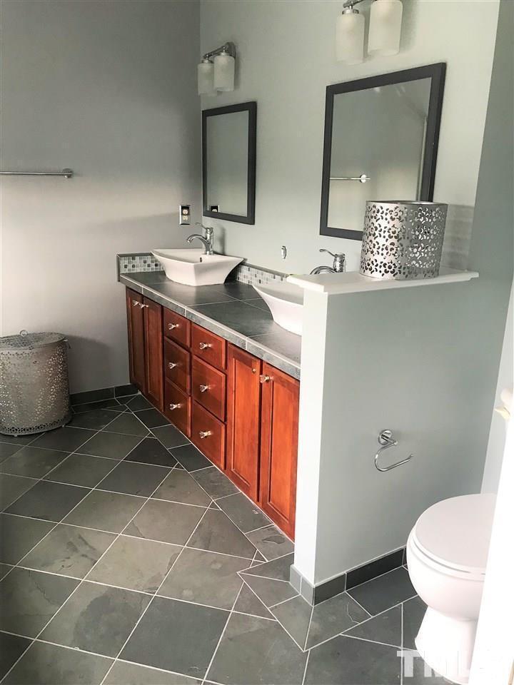 213 Broadgait Brae Road Property Photo 14