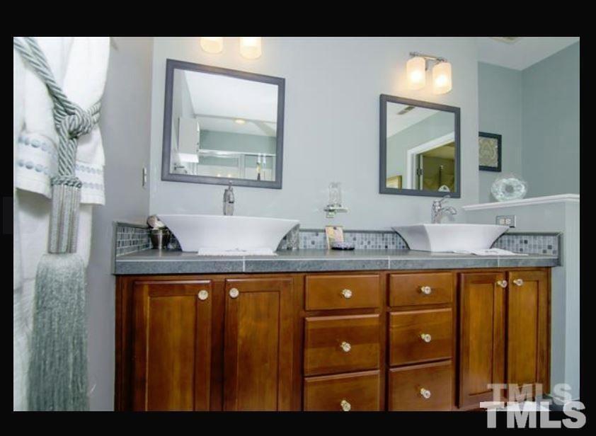 213 Broadgait Brae Road Property Photo 15