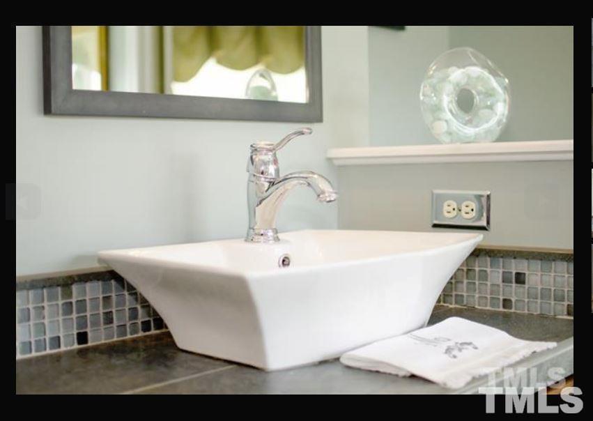 213 Broadgait Brae Road Property Photo 16