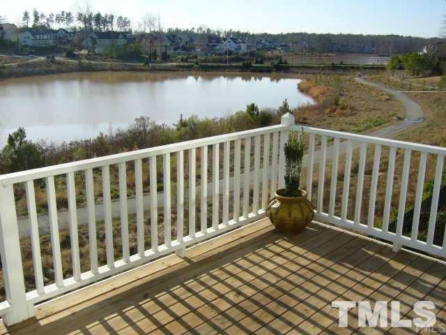 213 Broadgait Brae Road Property Photo 17