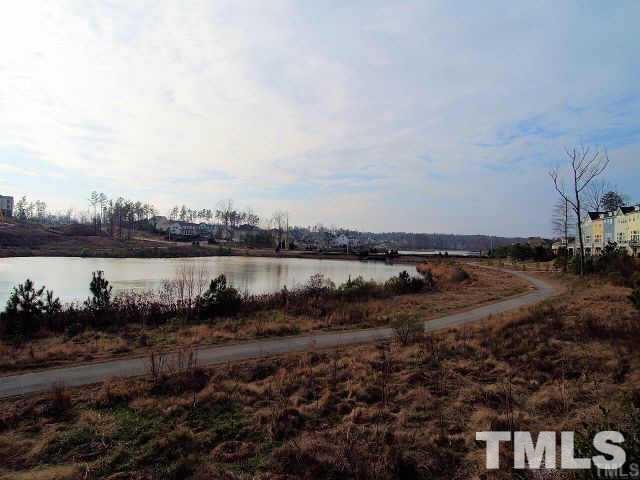 213 Broadgait Brae Road Property Photo 18