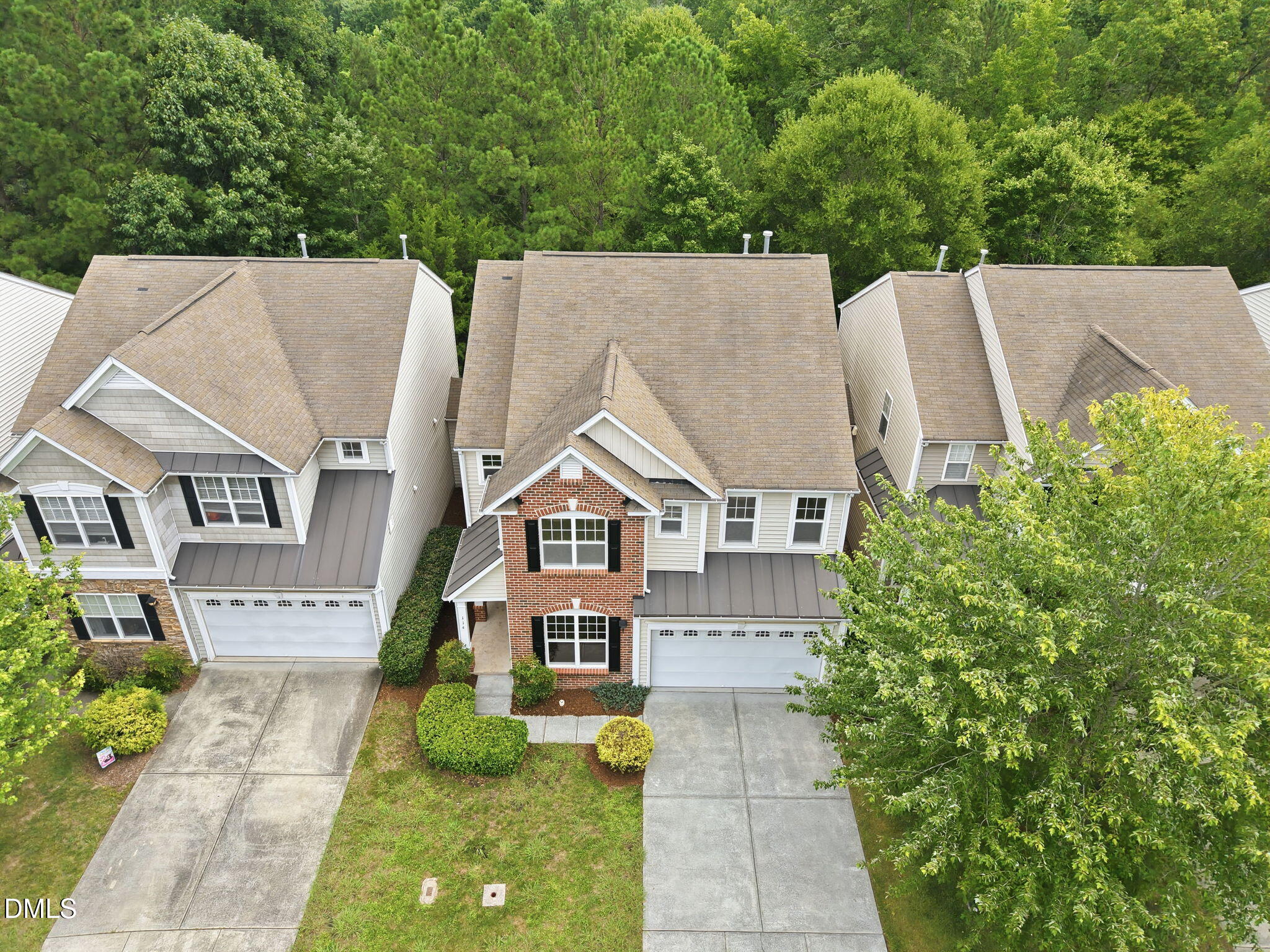 114 Brookview Street Property Photo 3