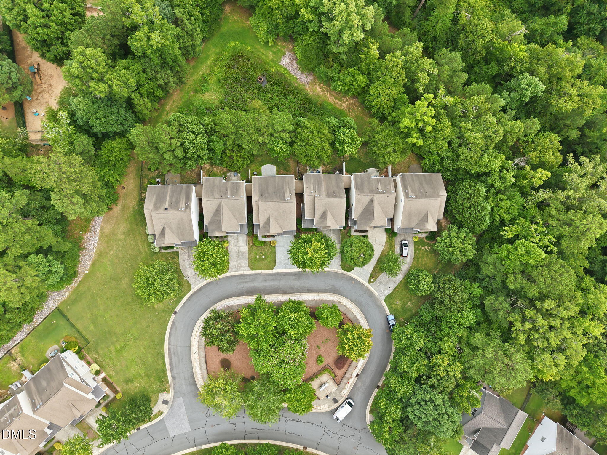 114 Brookview Street Property Photo 4