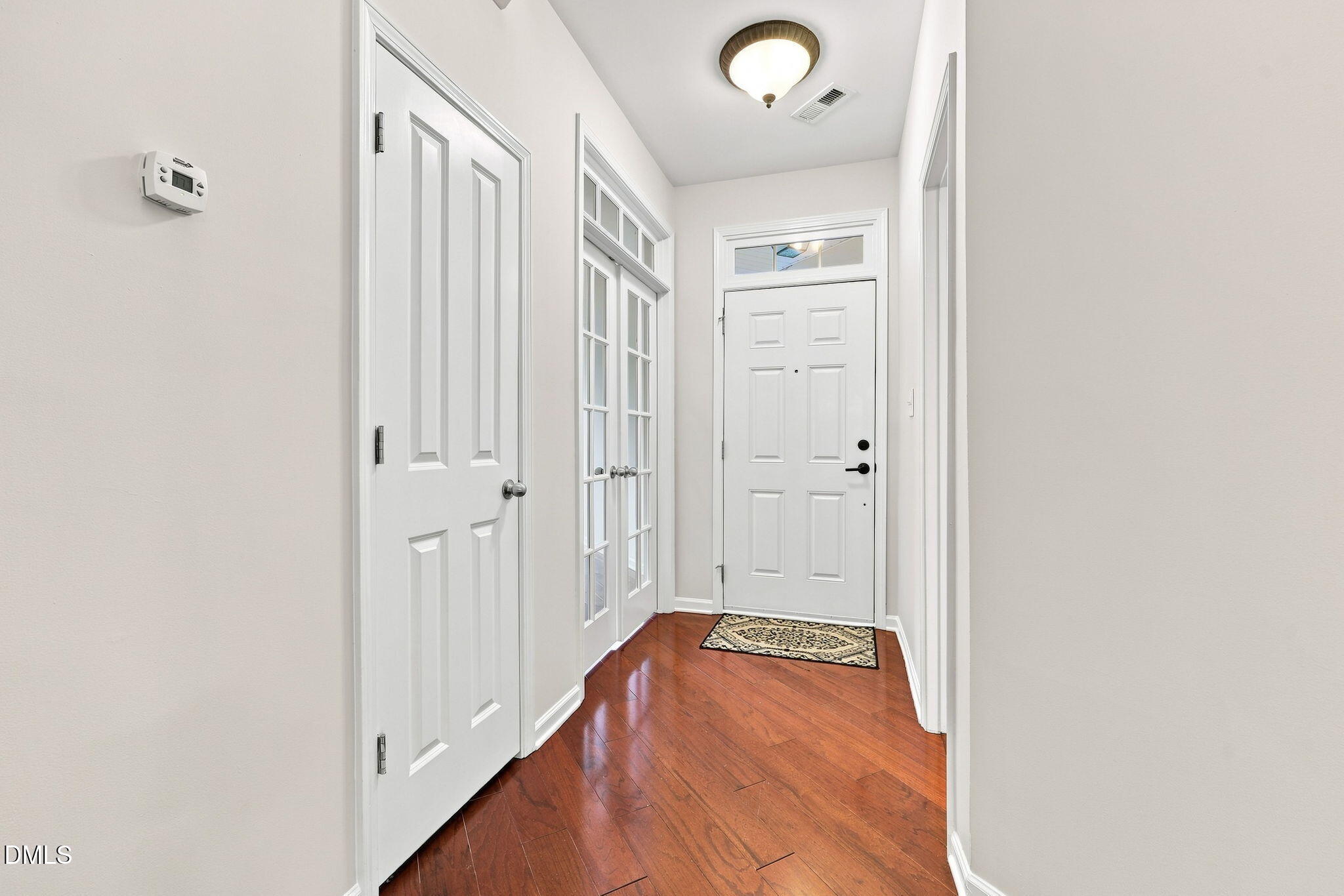 114 Brookview Street Property Photo 5