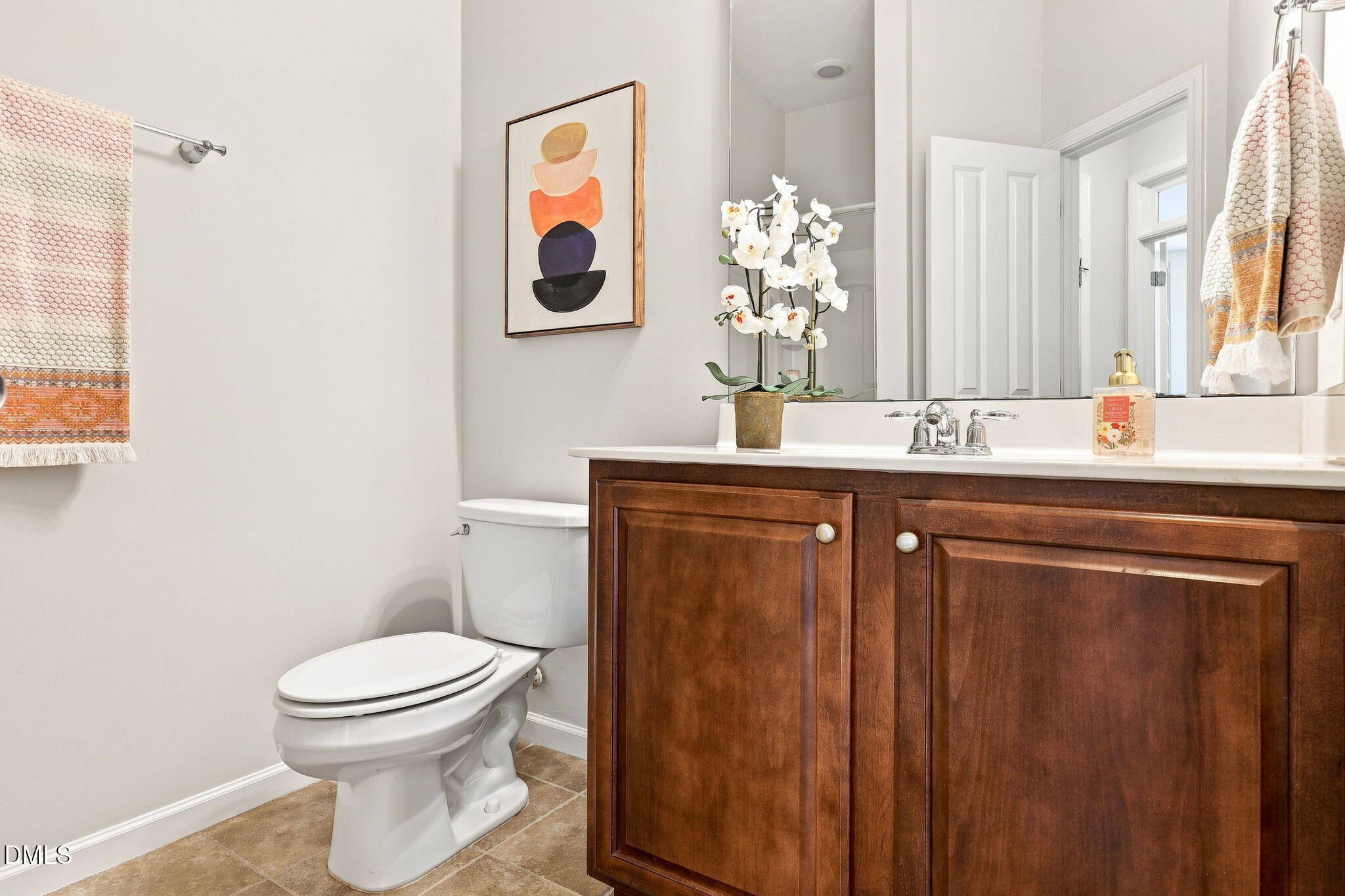114 Brookview Street Property Photo 8