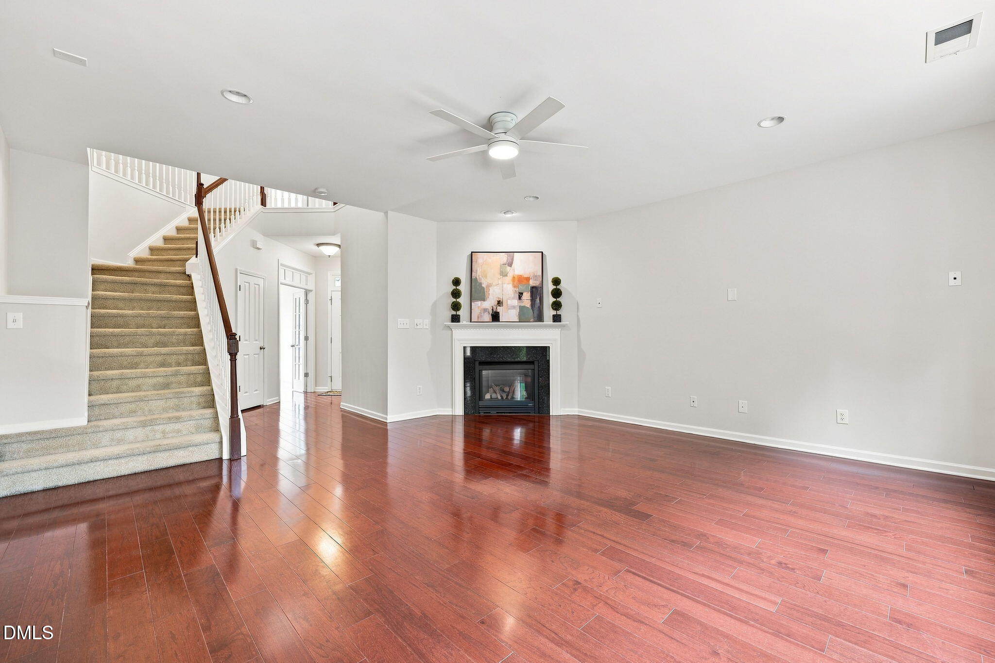 114 Brookview Street Property Photo 10