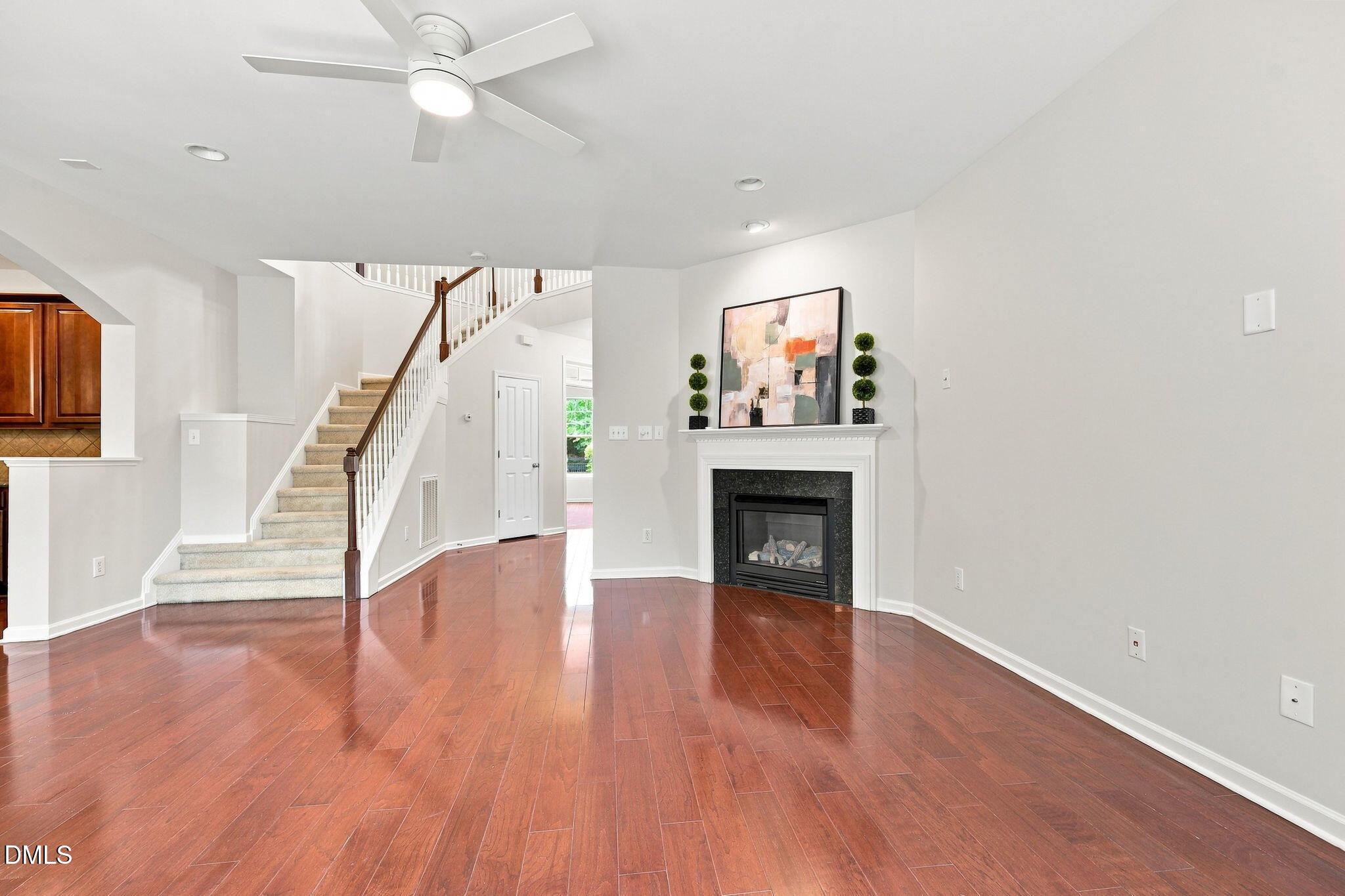 114 Brookview Street Property Photo 11