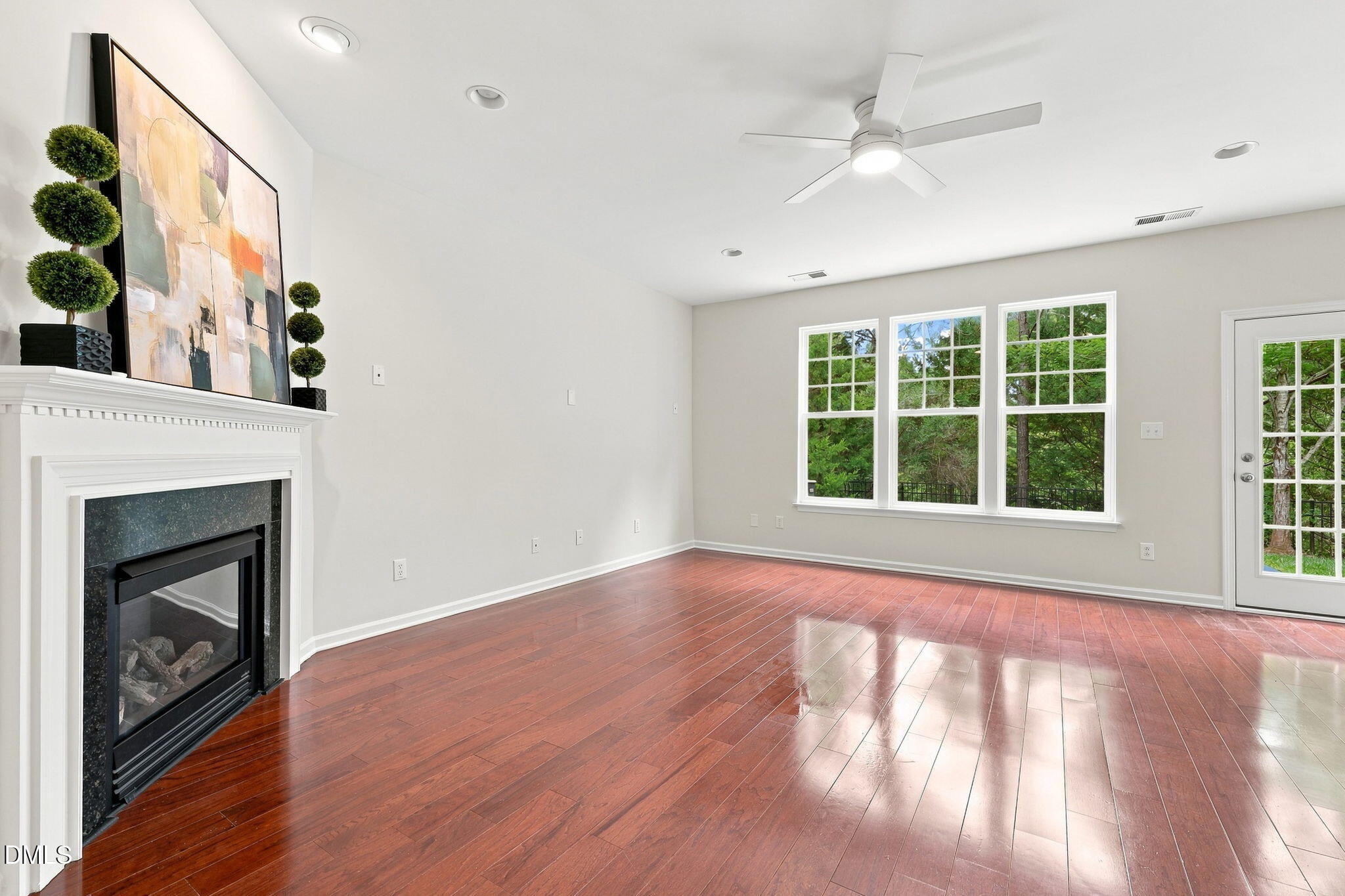 114 Brookview Street Property Photo 12