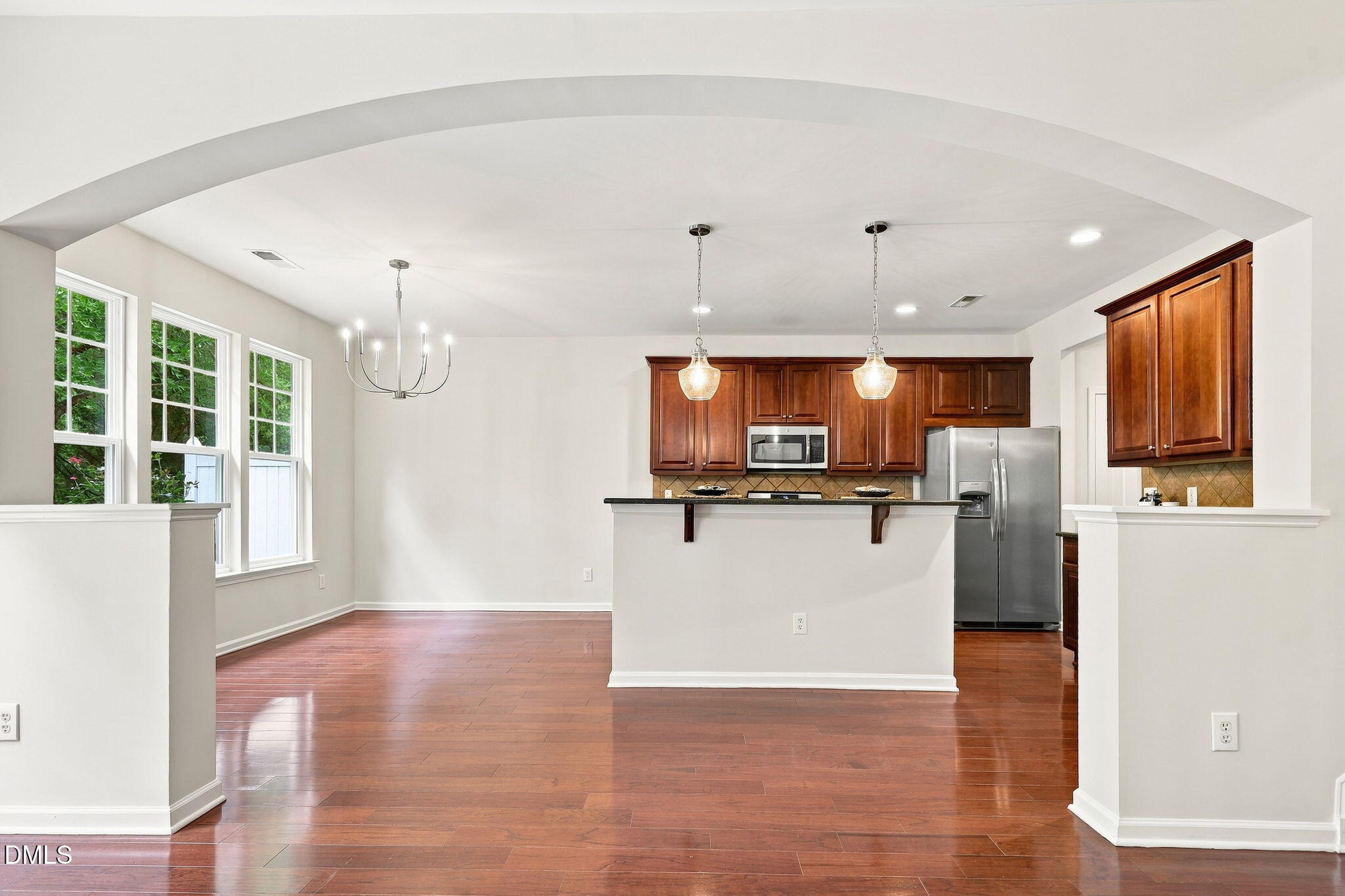 114 Brookview Street Property Photo 13
