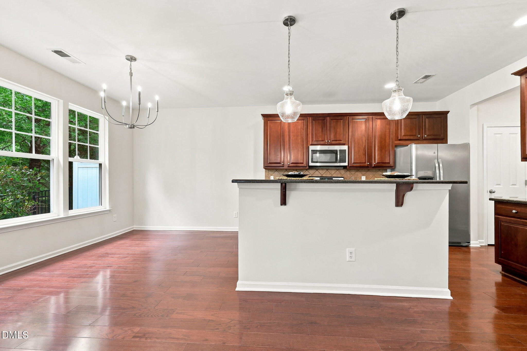 114 Brookview Street Property Photo 14