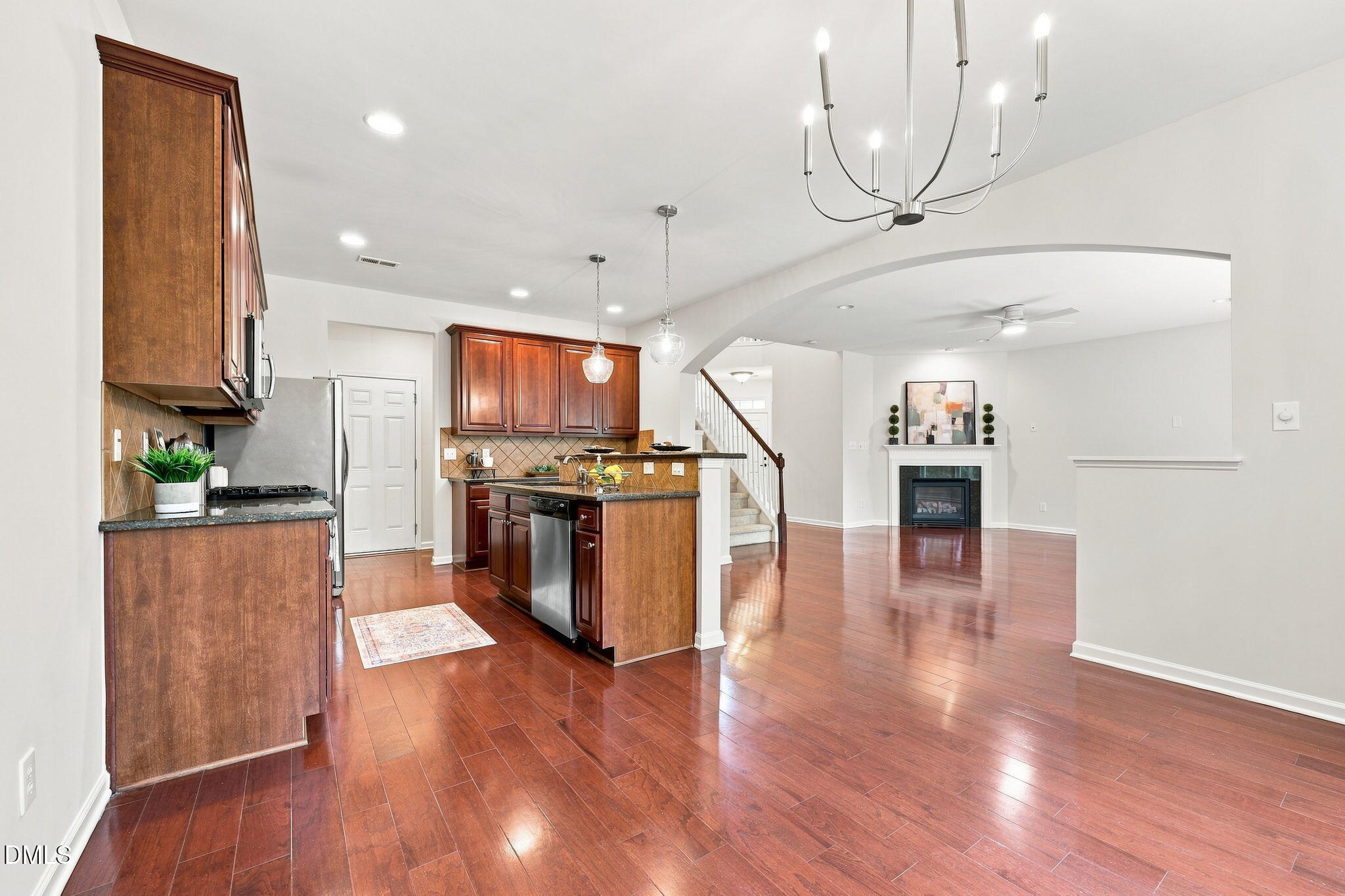 114 Brookview Street Property Photo 15