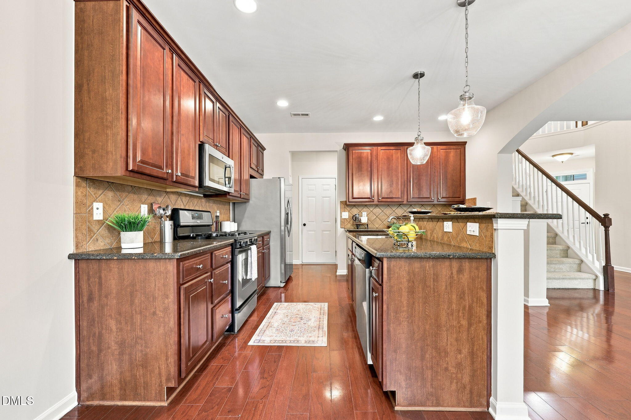 114 Brookview Street Property Photo 16