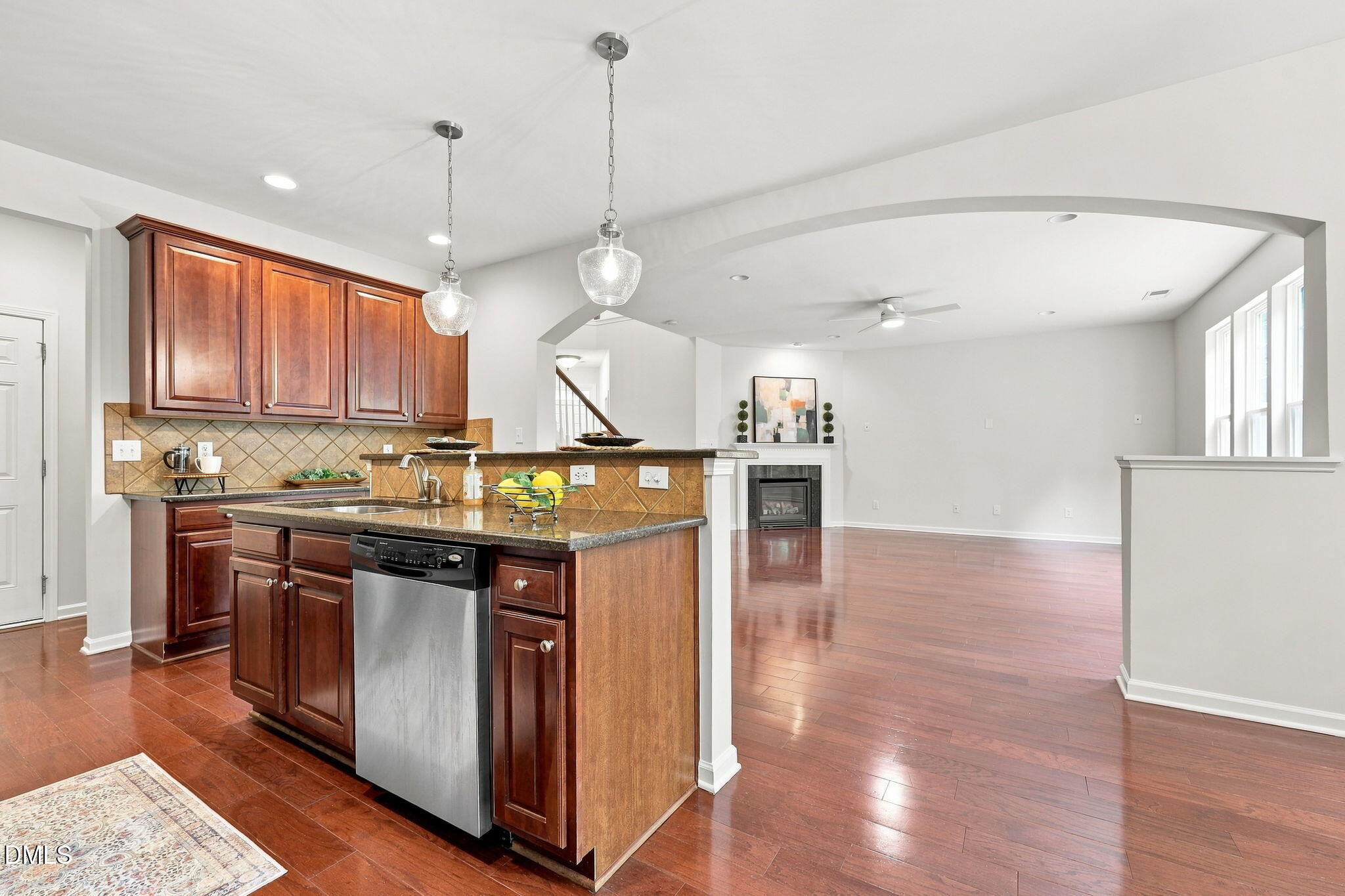 114 Brookview Street Property Photo 17