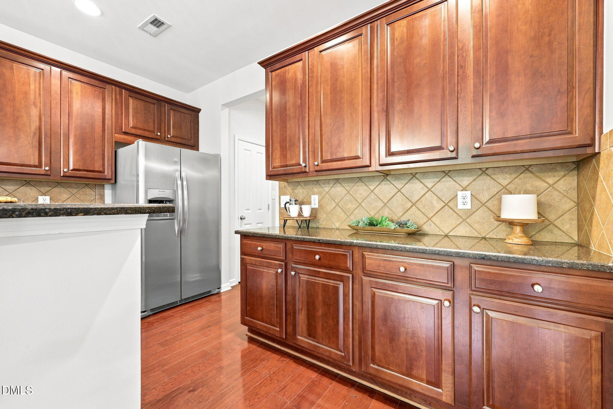 114 Brookview Street Property Photo 18