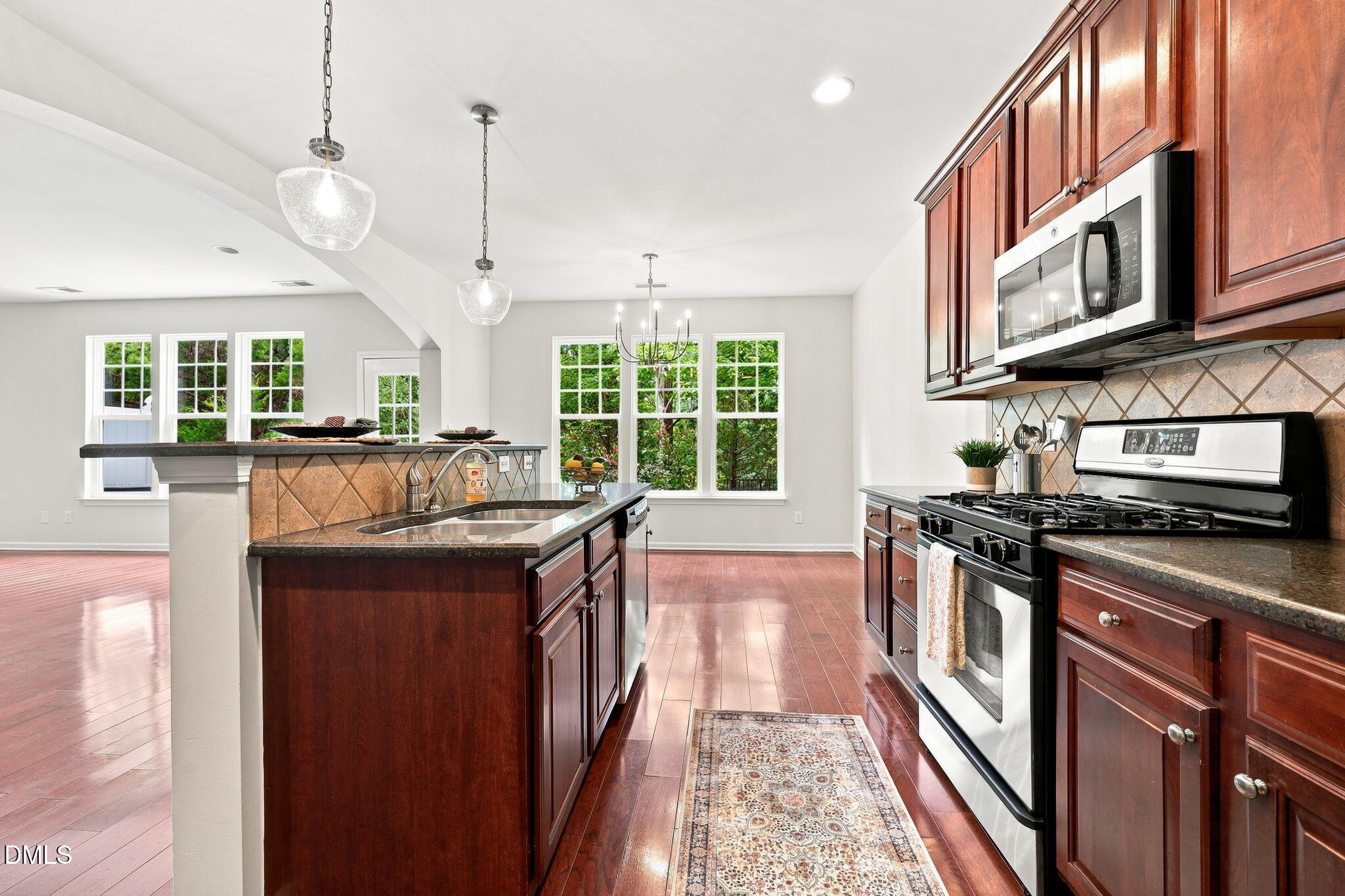 114 Brookview Street Property Photo 19