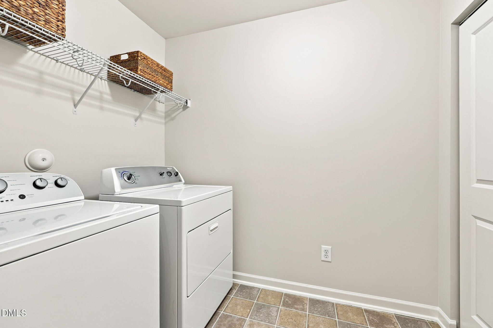 114 Brookview Street Property Photo 21
