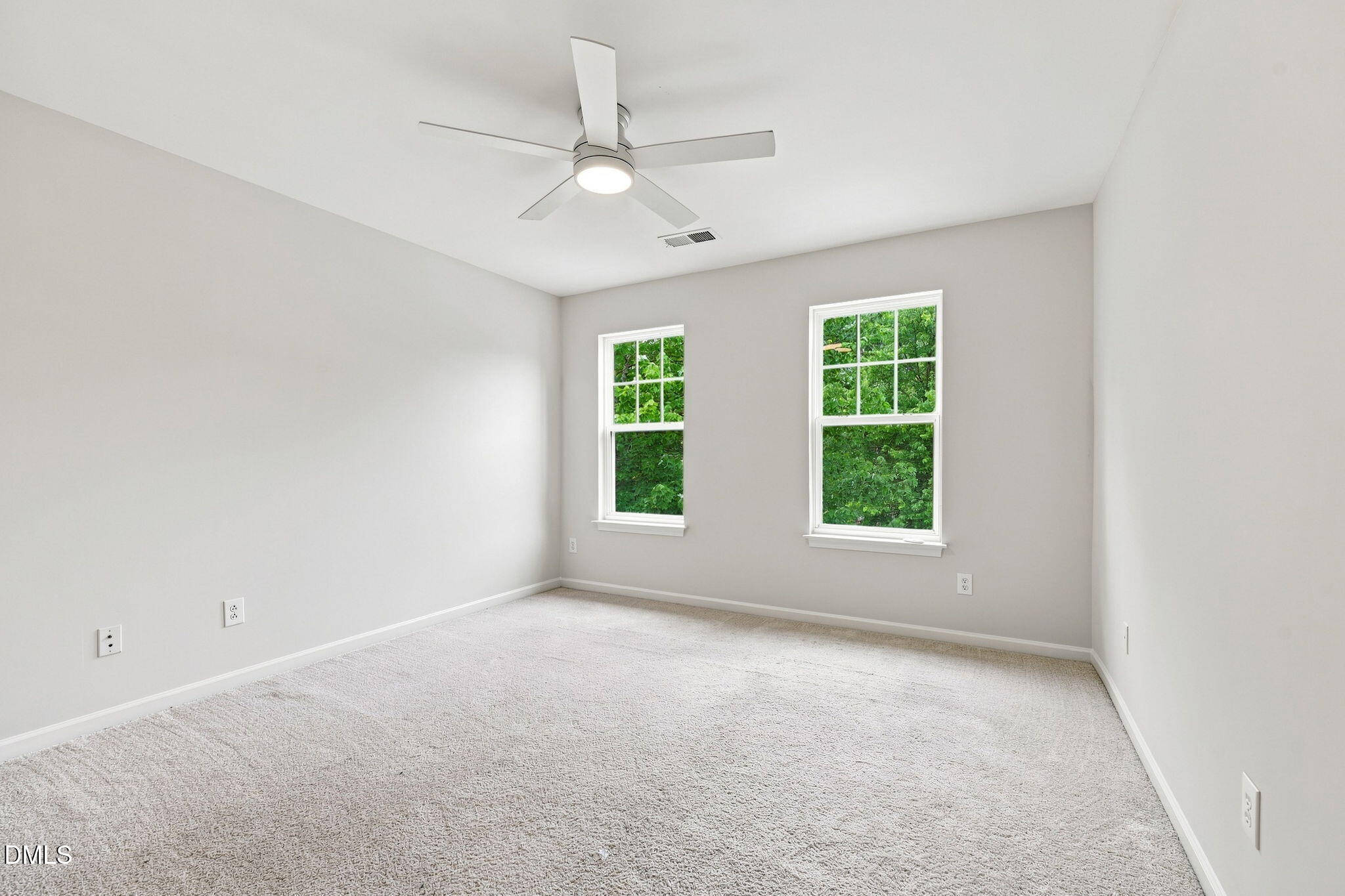114 Brookview Street Property Photo 22