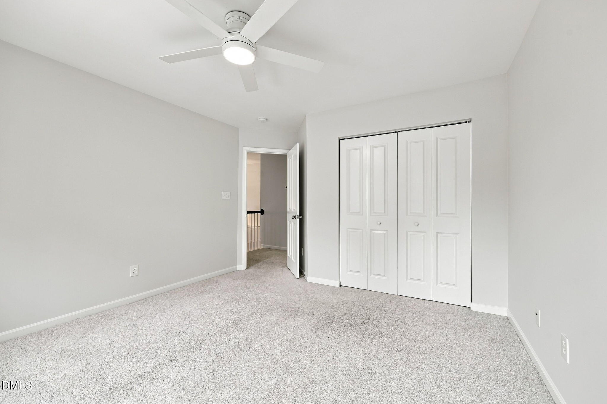 114 Brookview Street Property Photo 23