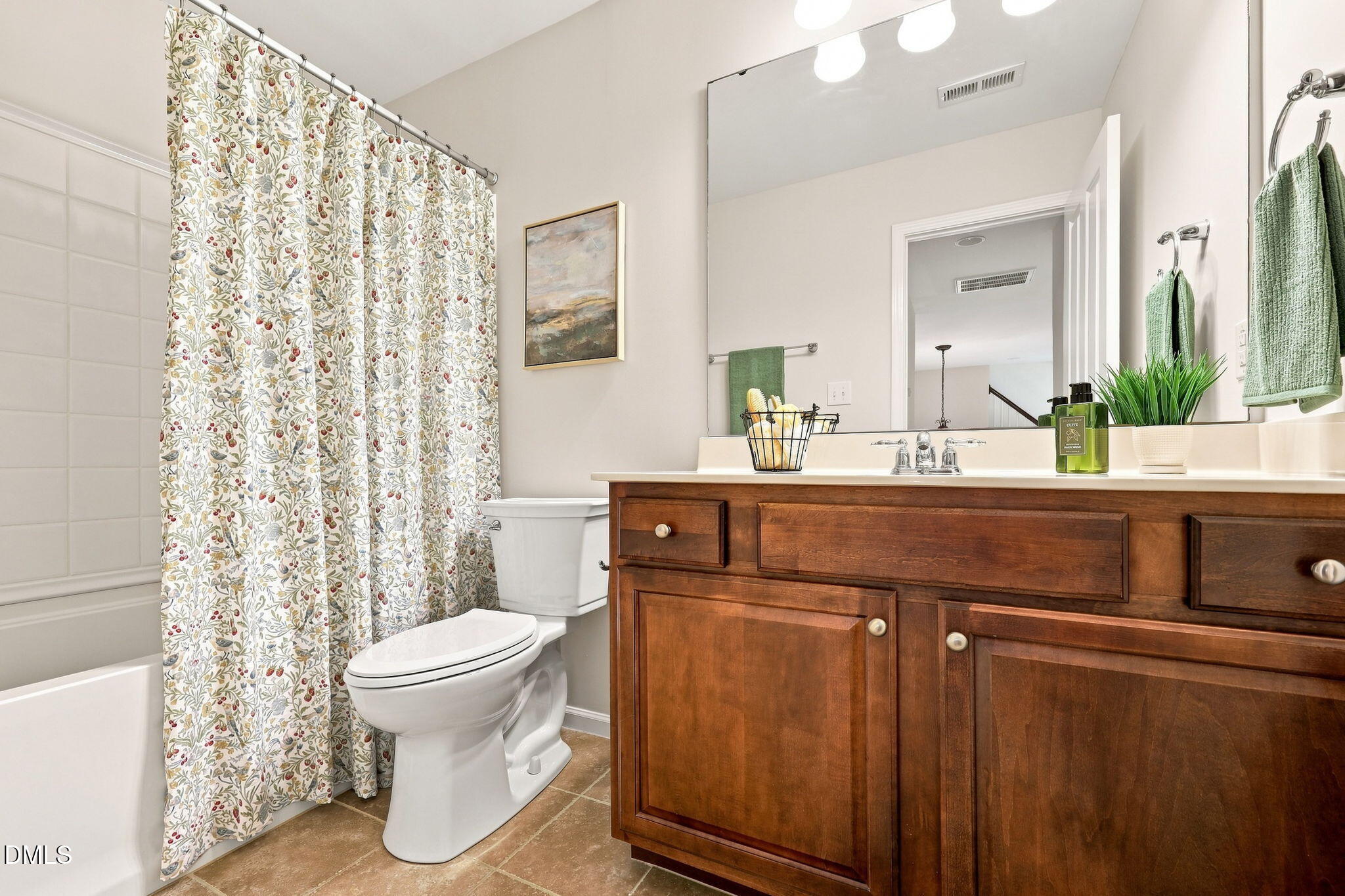 114 Brookview Street Property Photo 24