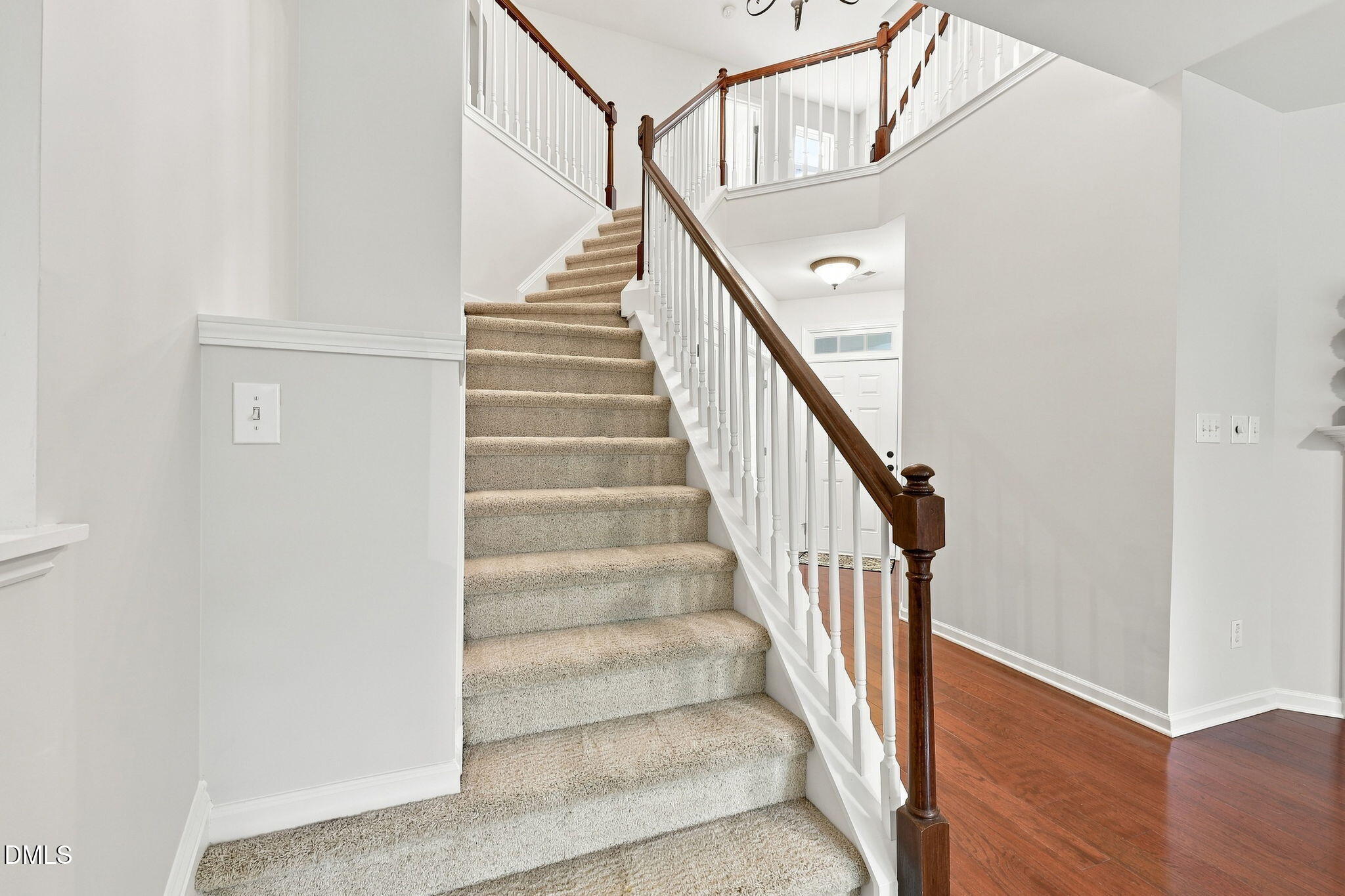114 Brookview Street Property Photo 25
