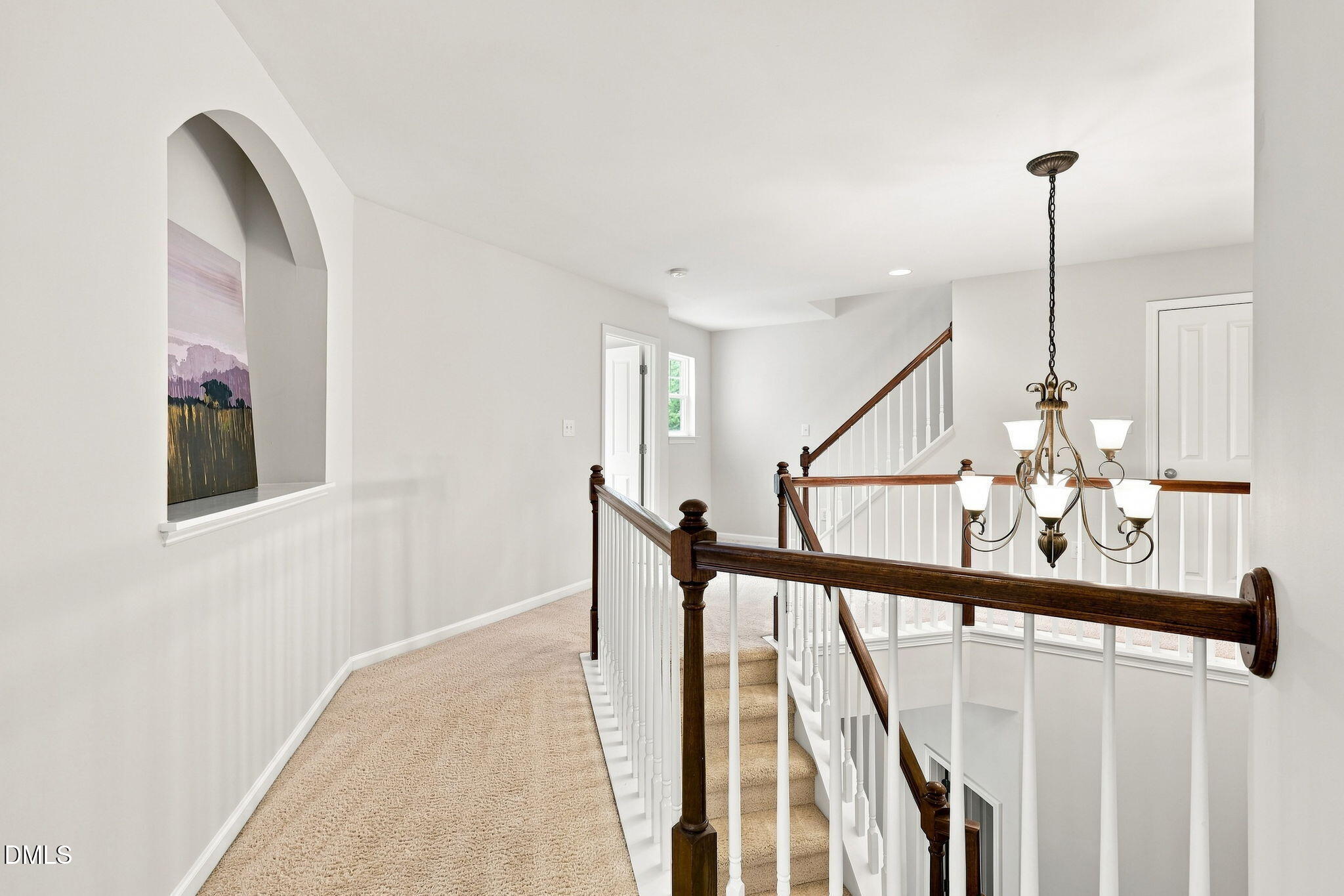 114 Brookview Street Property Photo 26