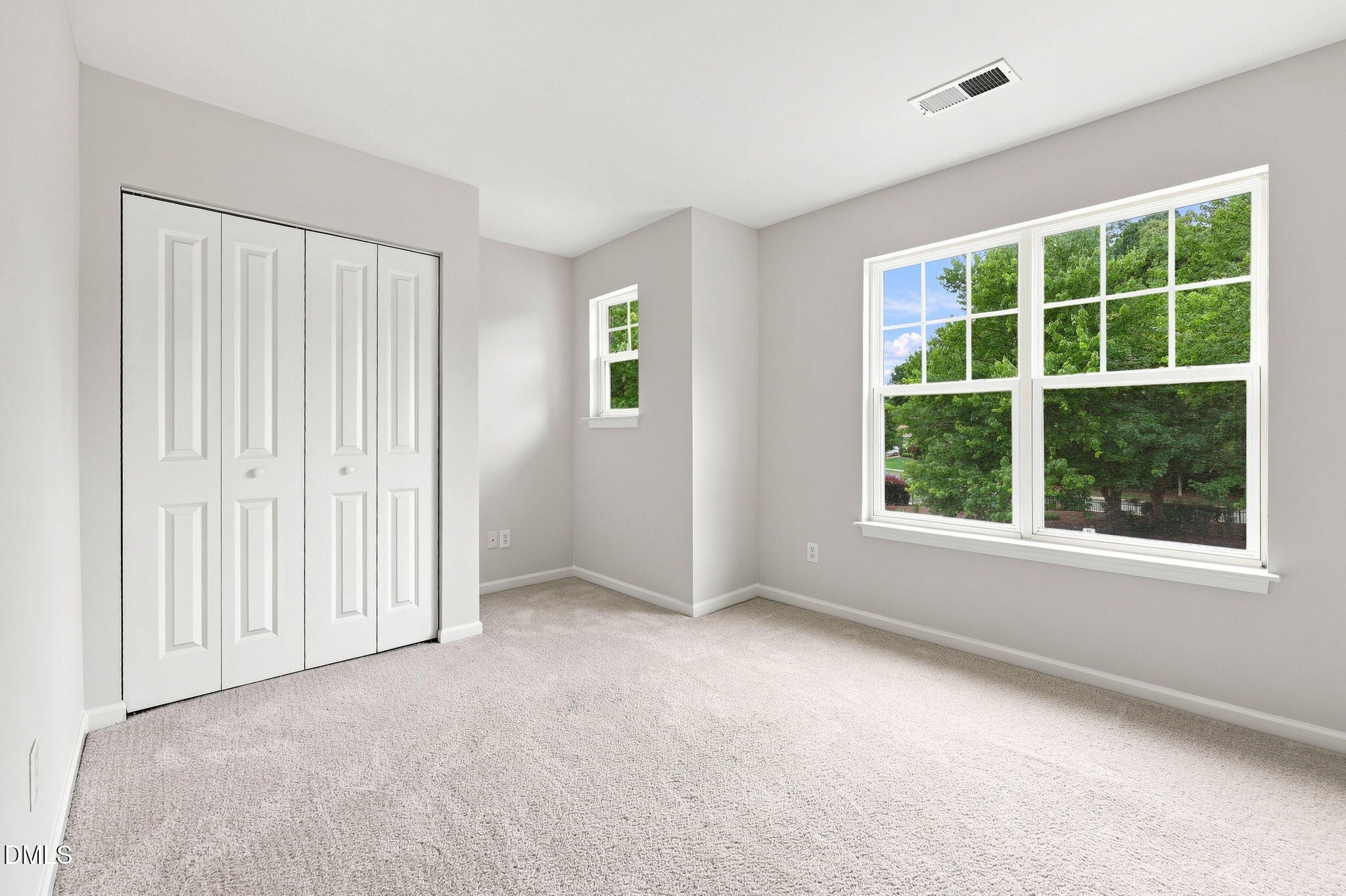 114 Brookview Street Property Photo 27