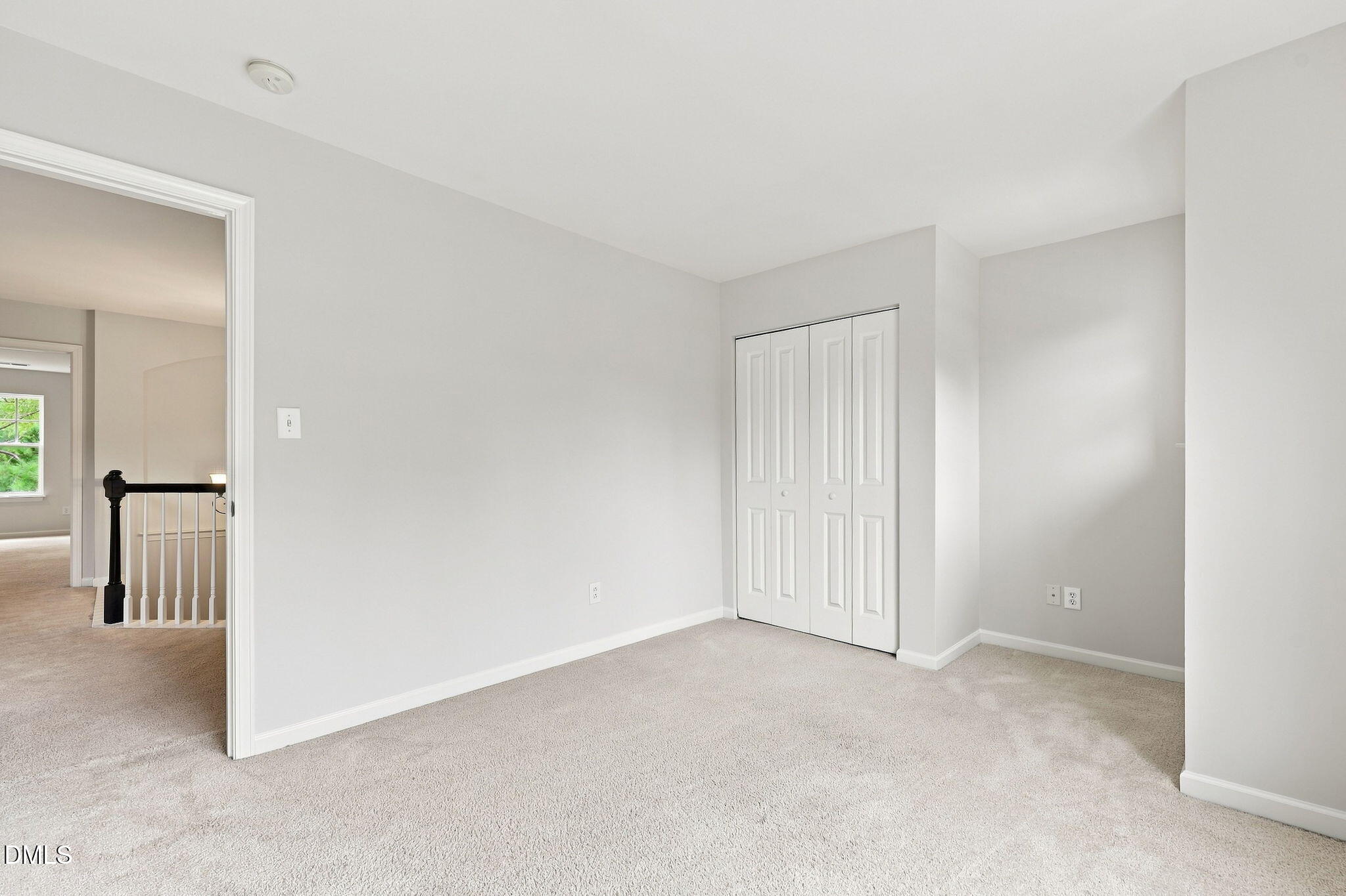 114 Brookview Street Property Photo 28