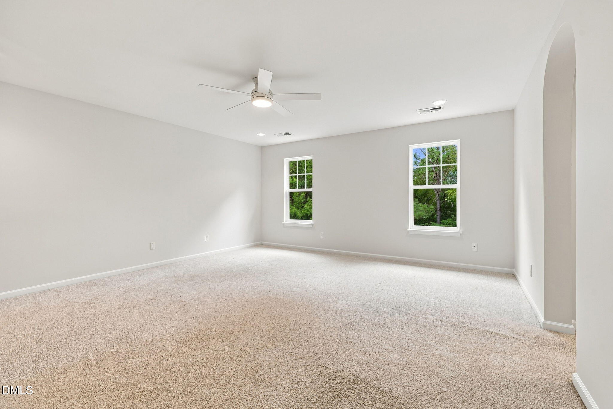 114 Brookview Street Property Photo 29