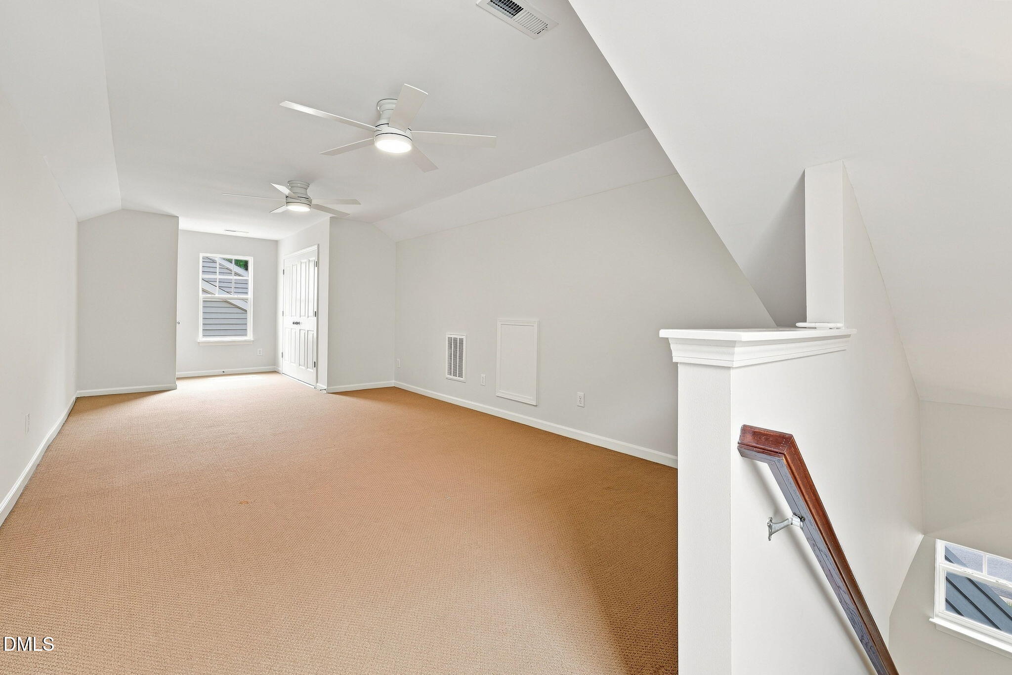 114 Brookview Street Property Photo 31