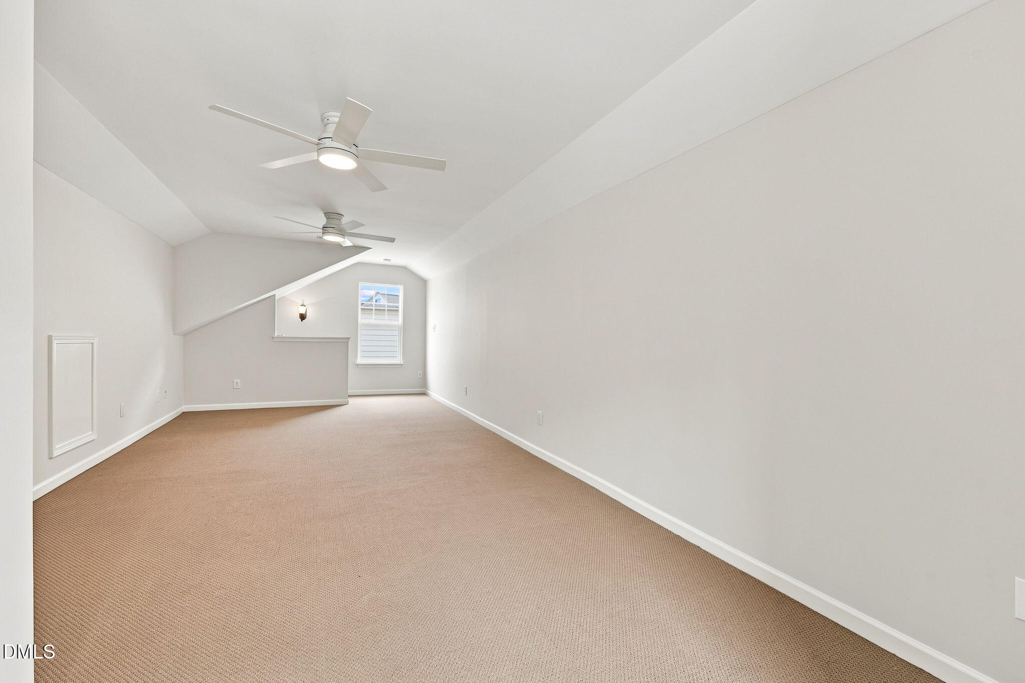 114 Brookview Street Property Photo 32