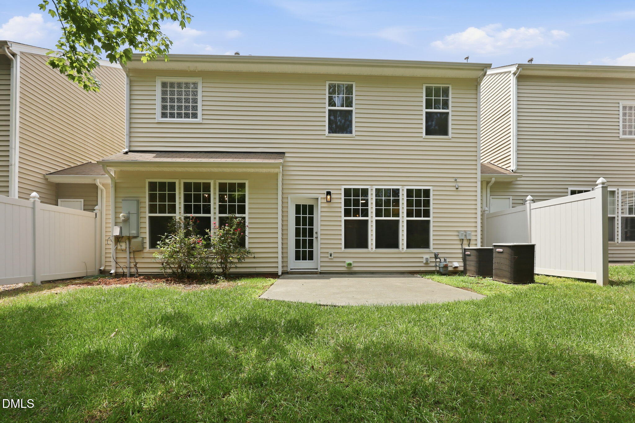 114 Brookview Street Property Photo 33