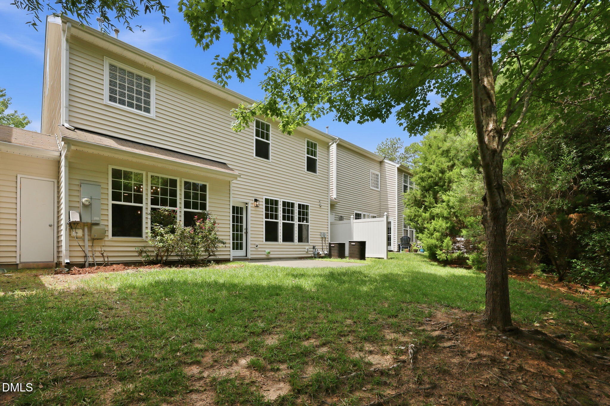114 Brookview Street Property Photo 34